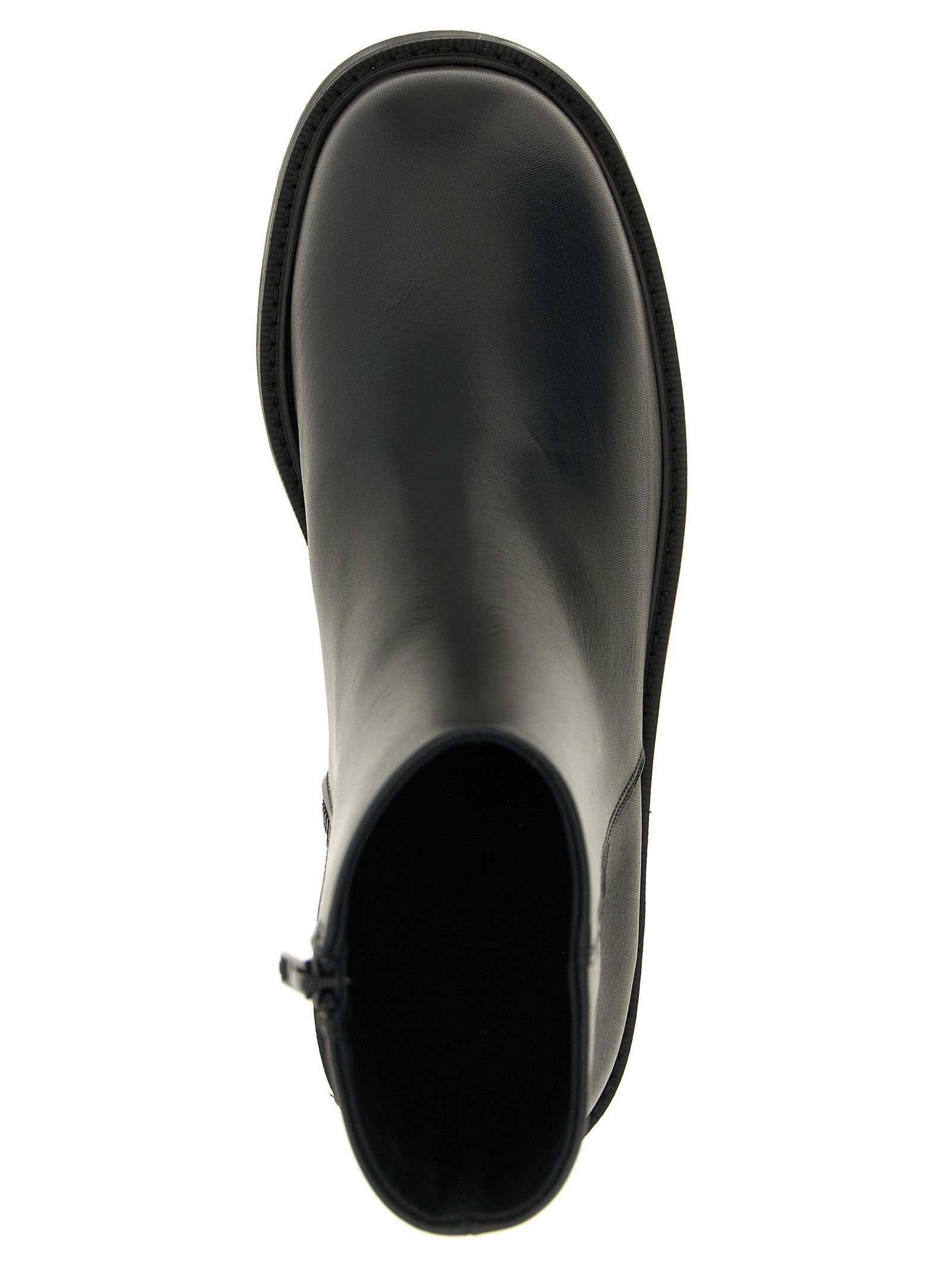 Sefr 'Lerato' Ankle Boots Size US 9 / EU 42 - 4 Thumbnail