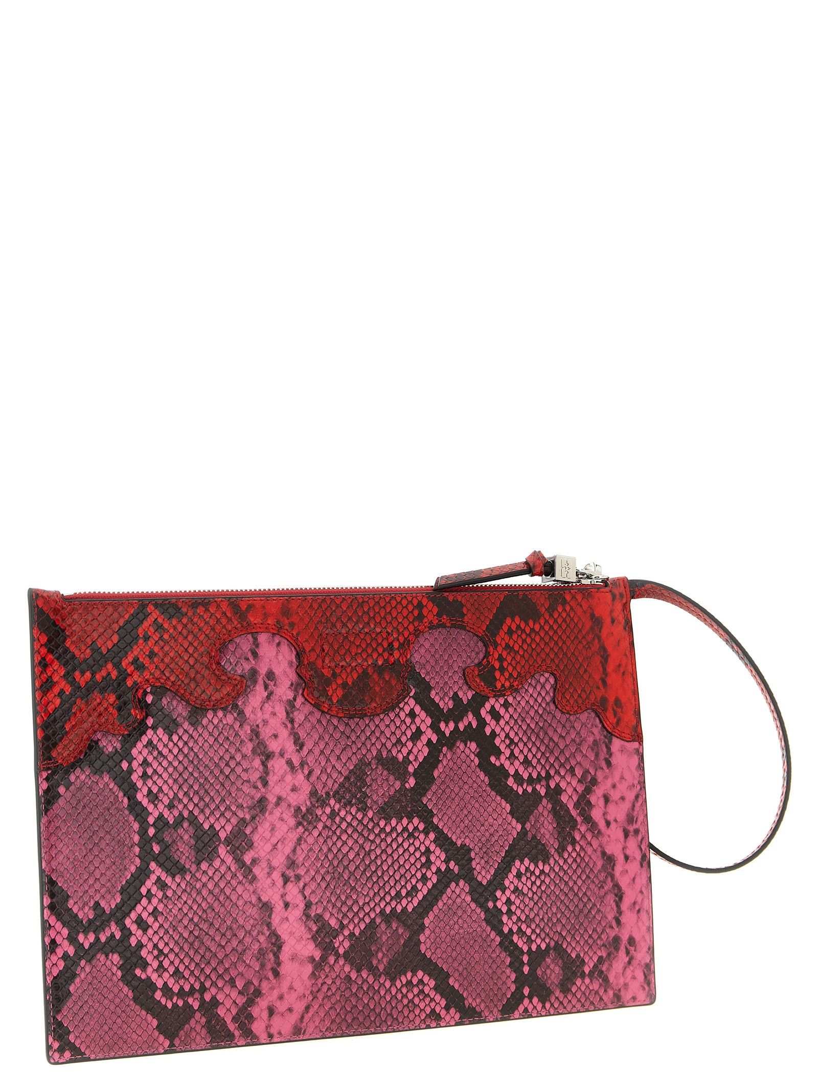 Ganni 'Fairy' Pouch Size ONE SIZE - 2 Thumbnail