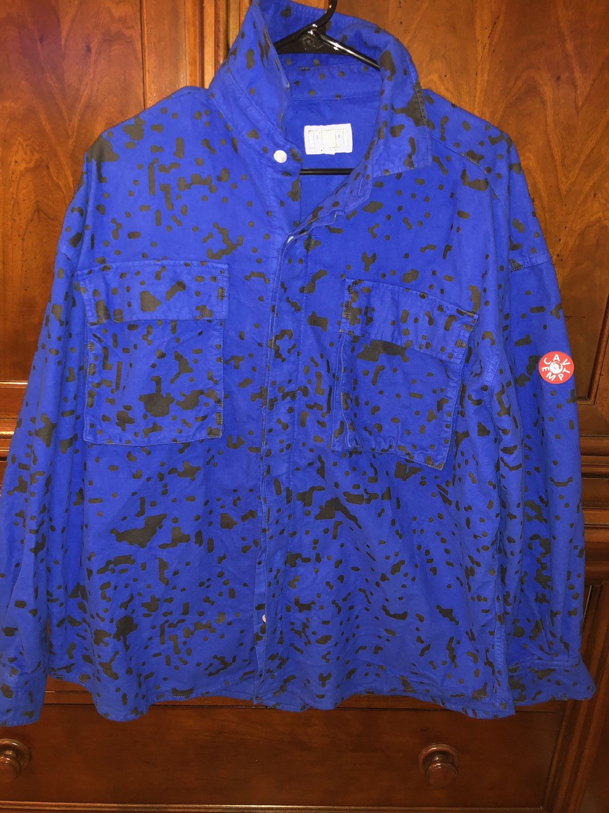 Cav-Empt-Th-Nails_Big-As-