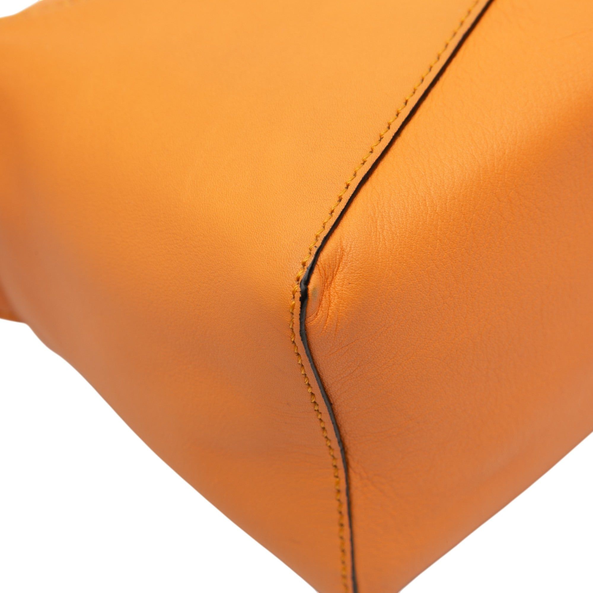 Loewe Calfskin Puzzle Hobo Size ONE SIZE - 9 Thumbnail
