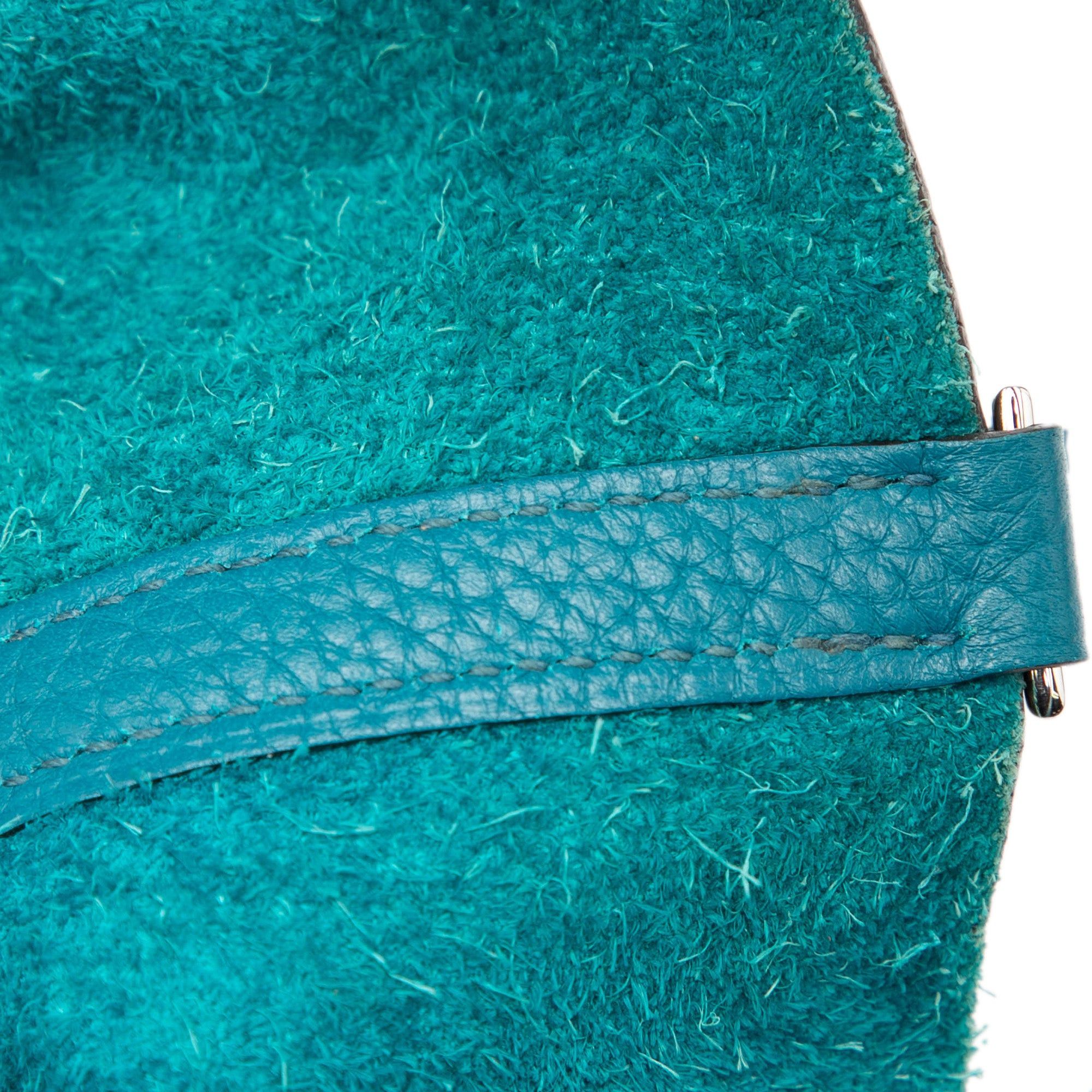 Hermes Clemence Picotin Lock 18 Size ONE SIZE - 7 Thumbnail
