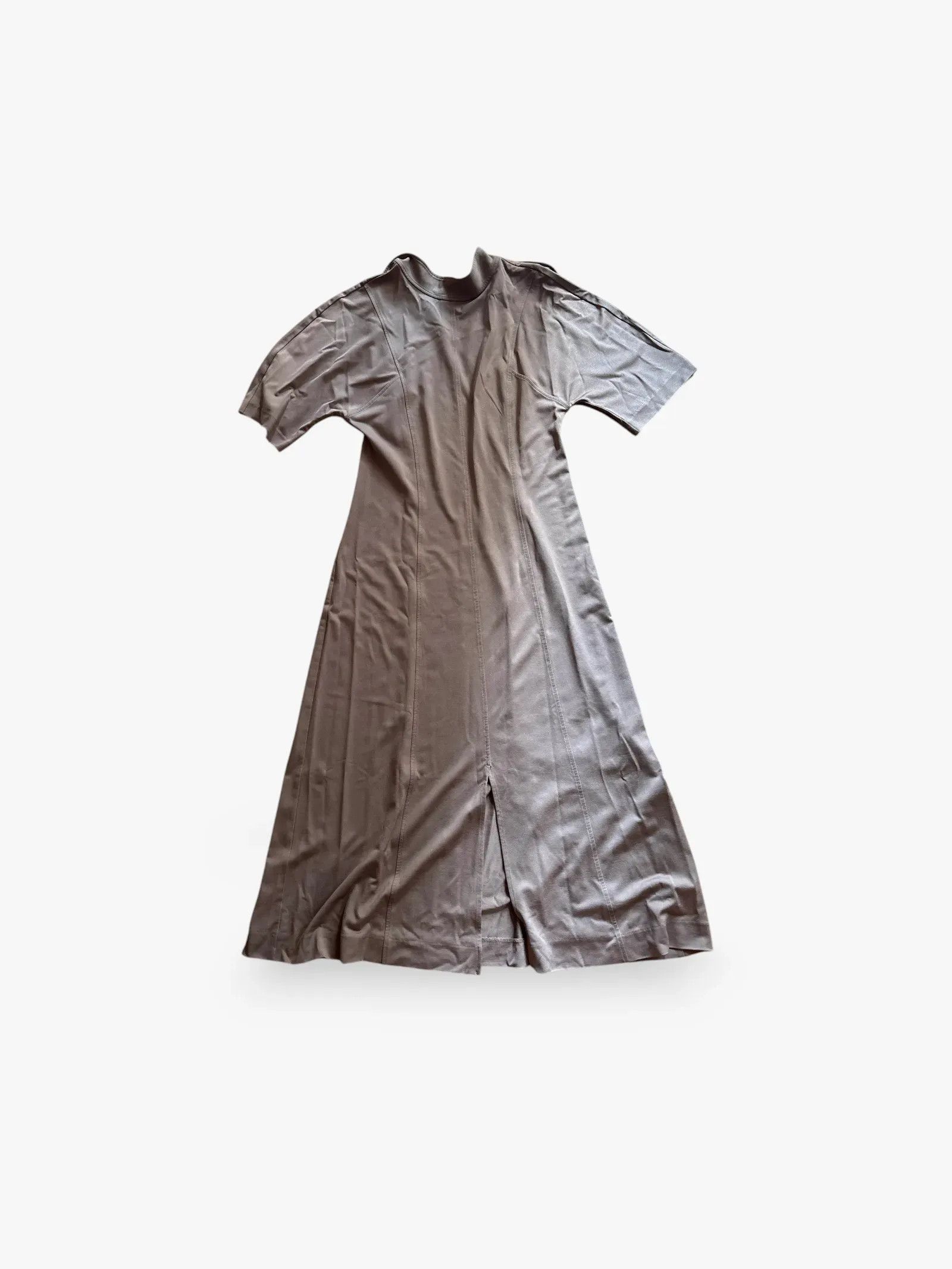 Arket Arket Dress Size S / US 4 / IT 40 - 2 Thumbnail