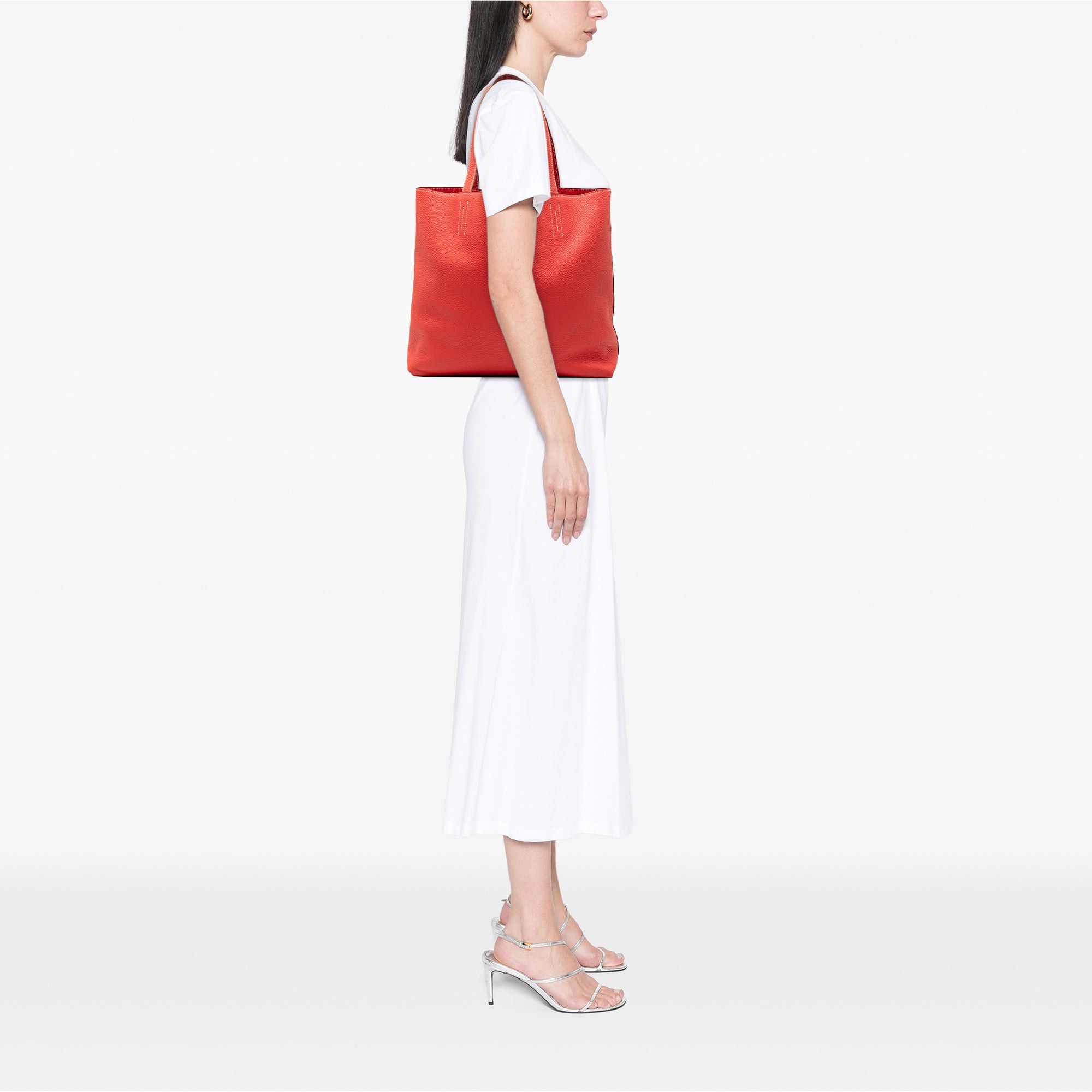 Hermes Clemence Double Sens 36 Size ONE SIZE - 7 Thumbnail