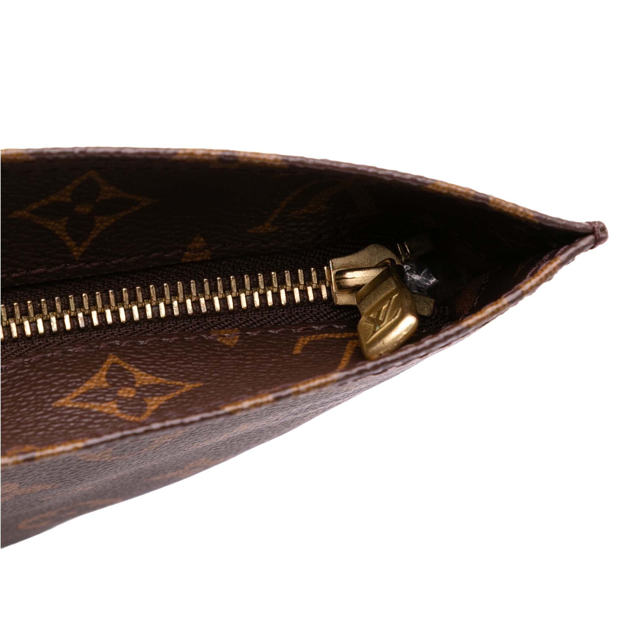 Louis Vuitton Monogram All In PM Size ONE SIZE - 10 Thumbnail