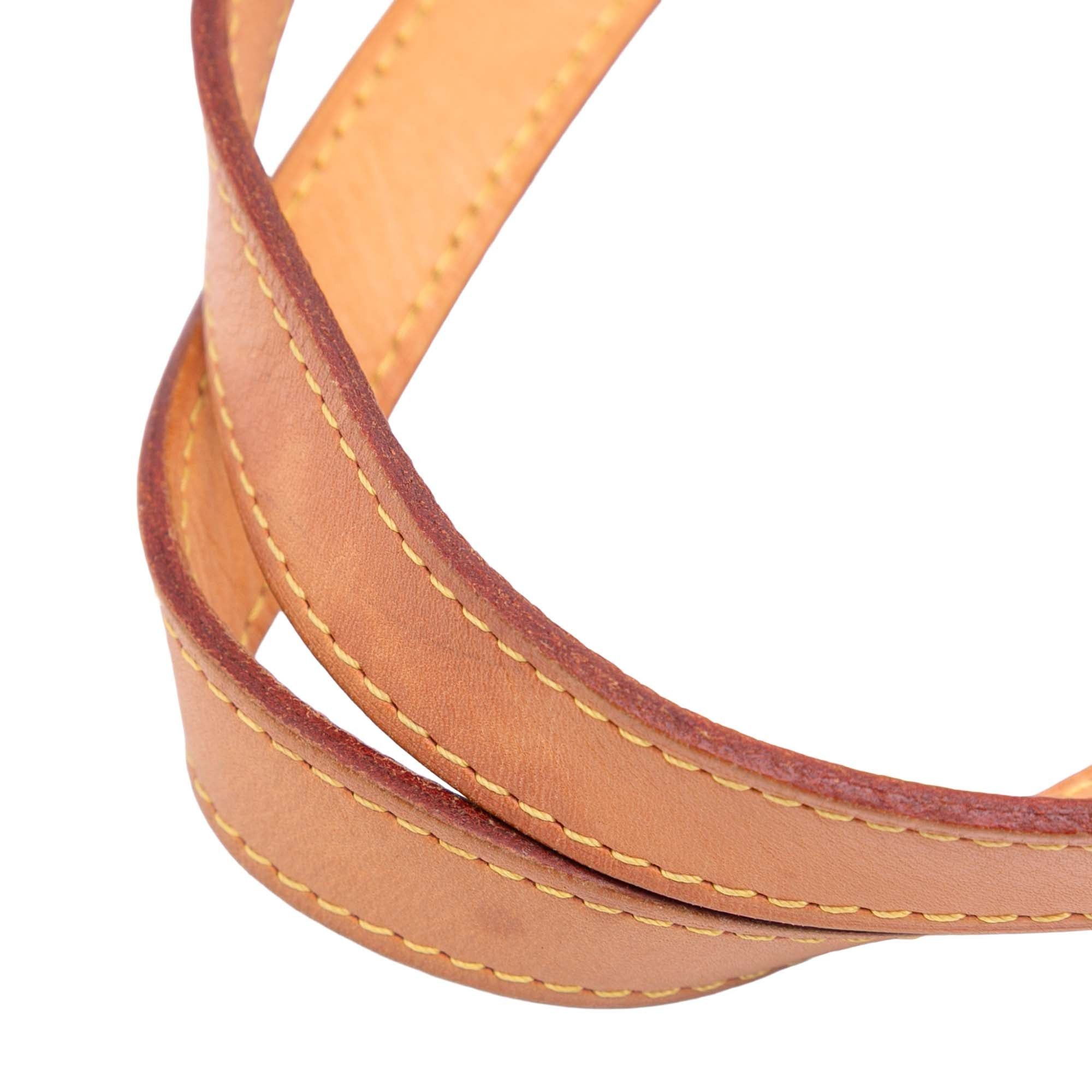 Louis Vuitton Monogram All In PM Size ONE SIZE - 11 Thumbnail