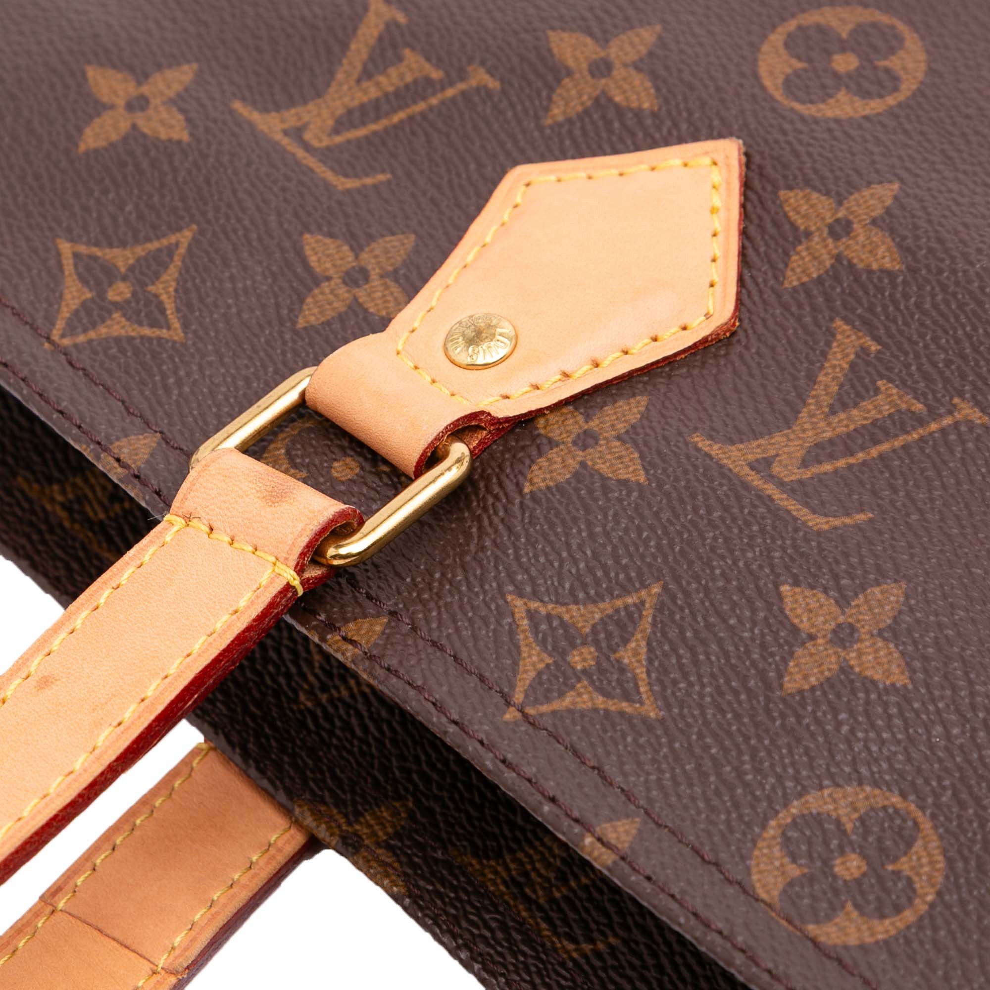 Louis Vuitton Monogram All In PM Size ONE SIZE - 7 Thumbnail