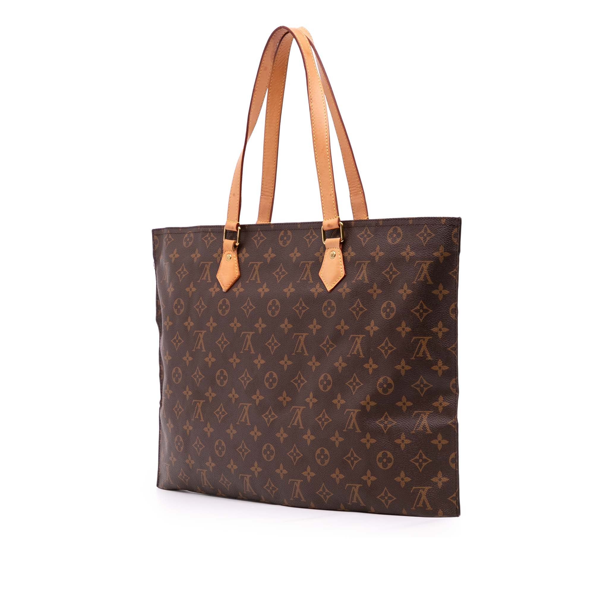 Louis Vuitton Monogram All In PM Size ONE SIZE - 2 Thumbnail