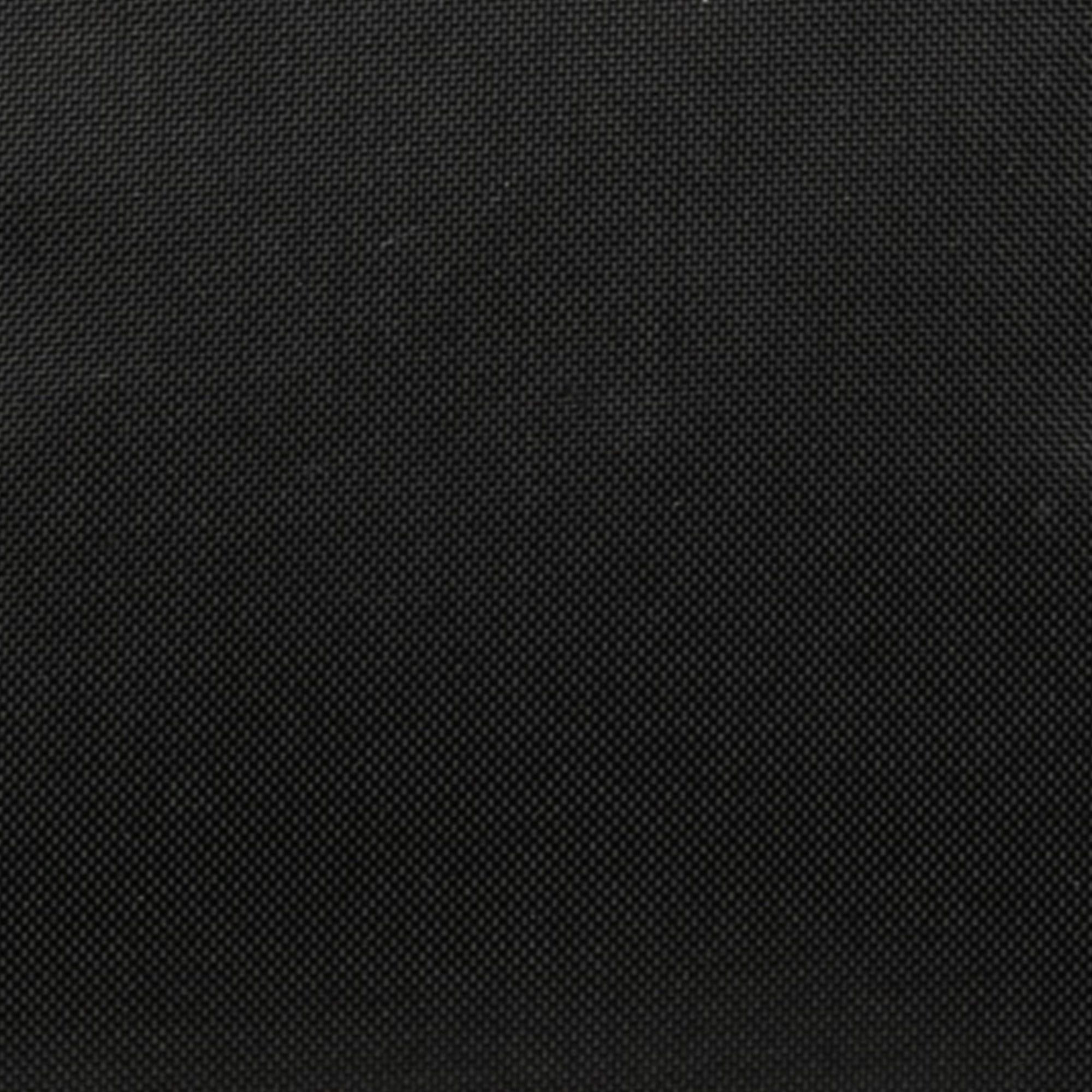 Burberry House Check Nylon Handbag Size ONE SIZE - 6 Thumbnail