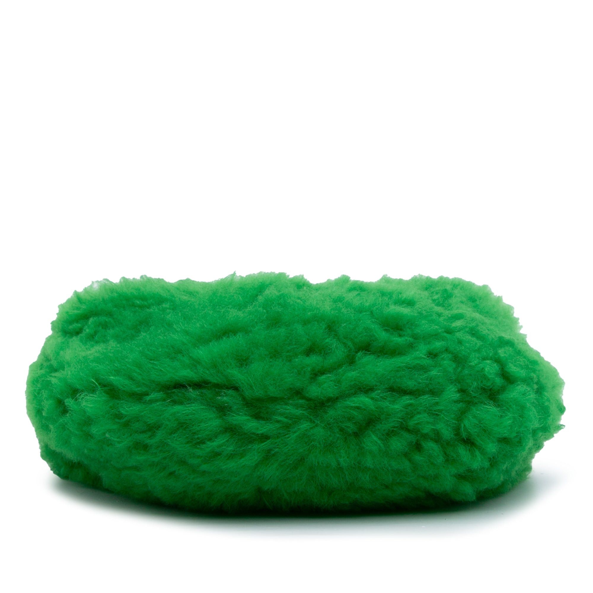 Bottega Veneta Mini Shearling Jodie Size ONE SIZE - 3 Thumbnail