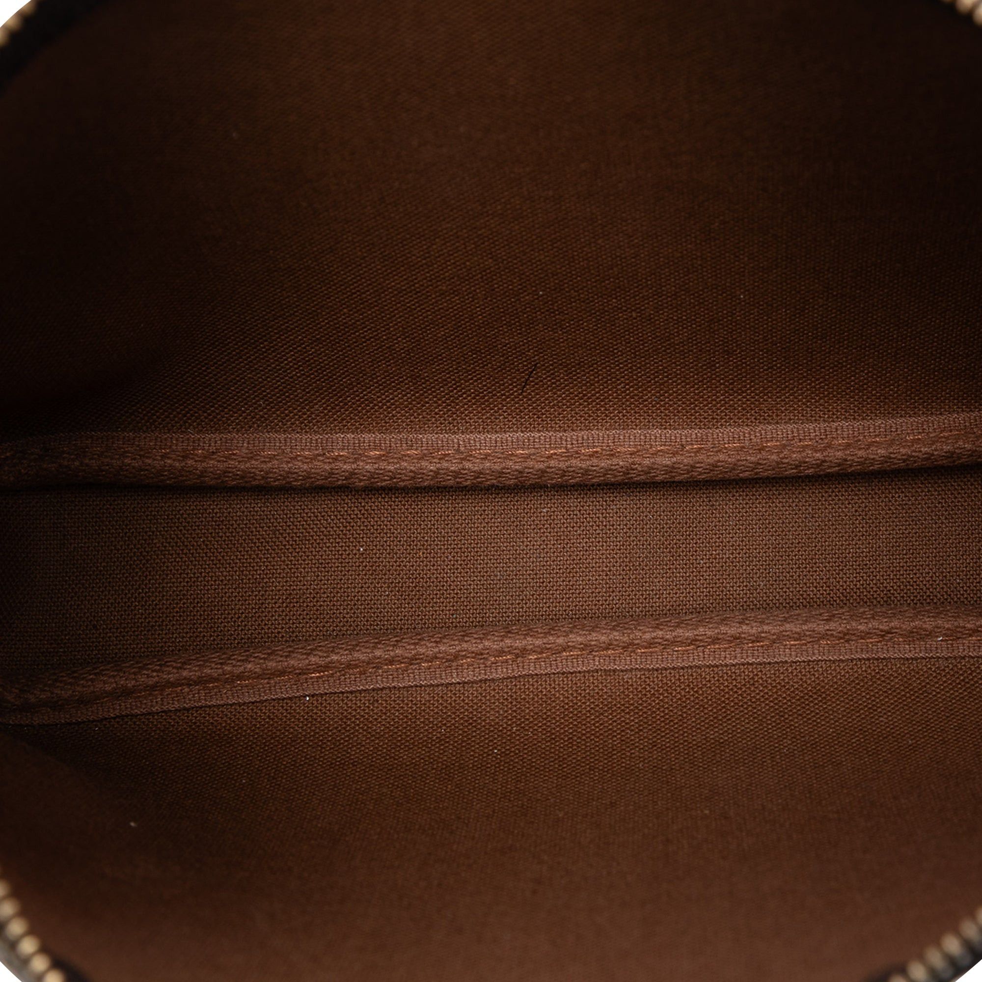 Louis Vuitton Monogram Pochette Accessoires Size ONE SIZE - 4 Thumbnail