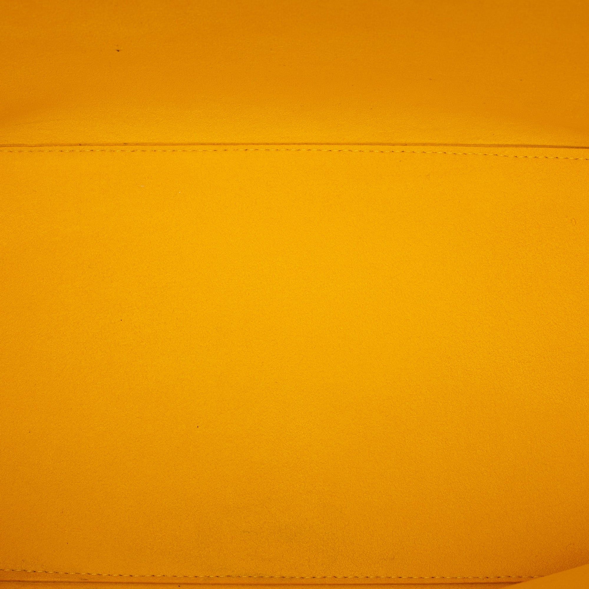 Louis Vuitton Epi Neverfull MM Size ONE SIZE - 4 Thumbnail
