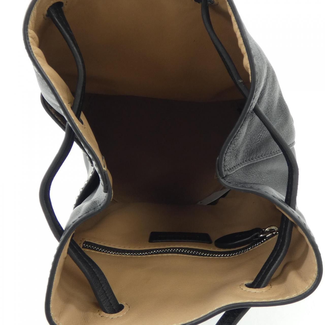 Other Other J&M DAVIDSON Bag Leather Handbag DUTY FREE for USA Size ONE SIZE - 6 Thumbnail