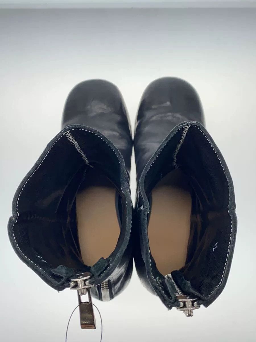 Rick Owens Incarnation Horse Leather Boots Size US 8 / EU 41 - 5 Thumbnail
