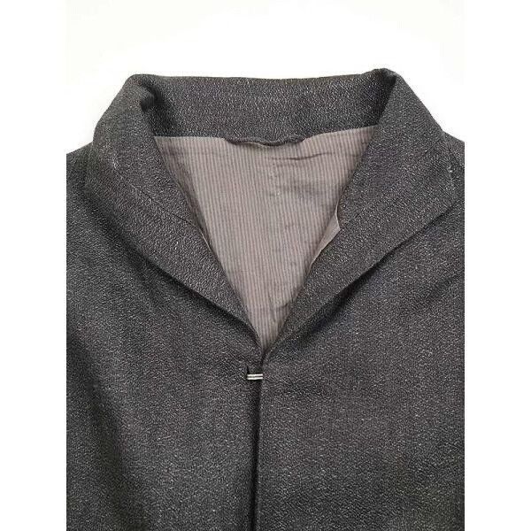 Yohan Serfaty Yohan Serfaty Early Work Coat Size US S / EU 44-46 / 1 - 5 Thumbnail