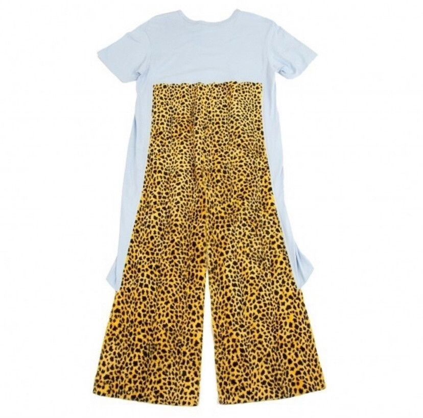 Comme des Garcons Comme des Garçons Homme Plus Short-Sleeve Size US S / EU 44-46 / 1 - 2 Thumbnail