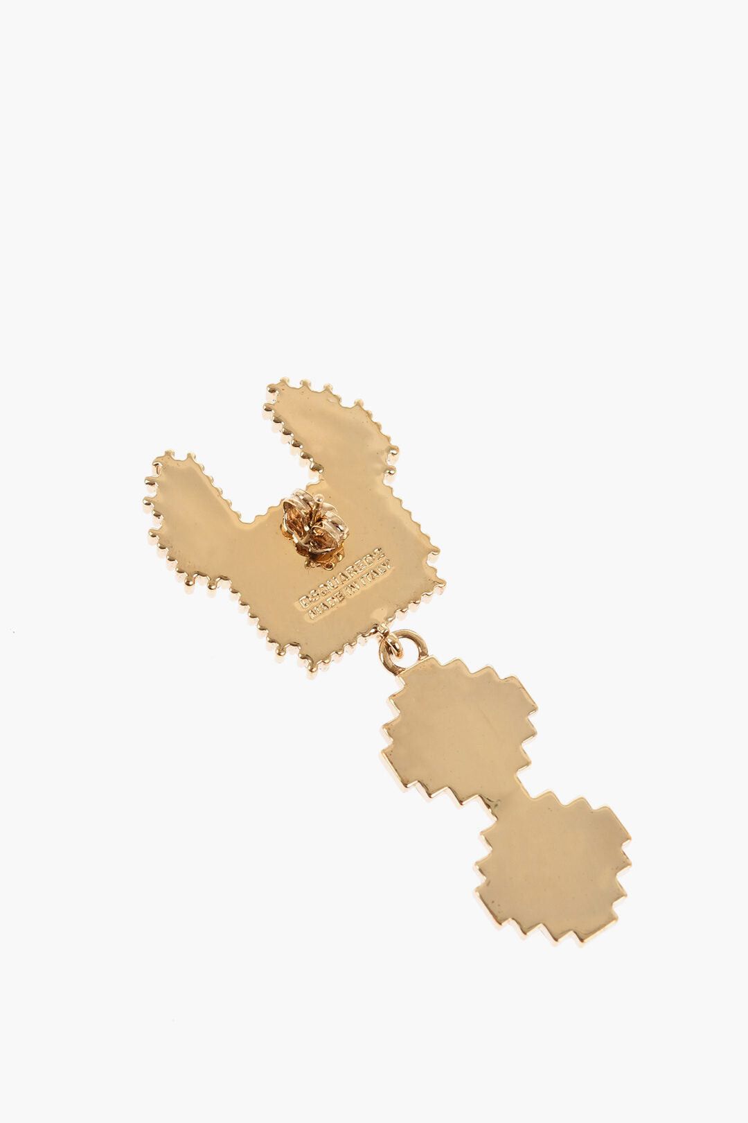 Dsquared2 Fashion Jewelry Size ONE SIZE - 2 Thumbnail