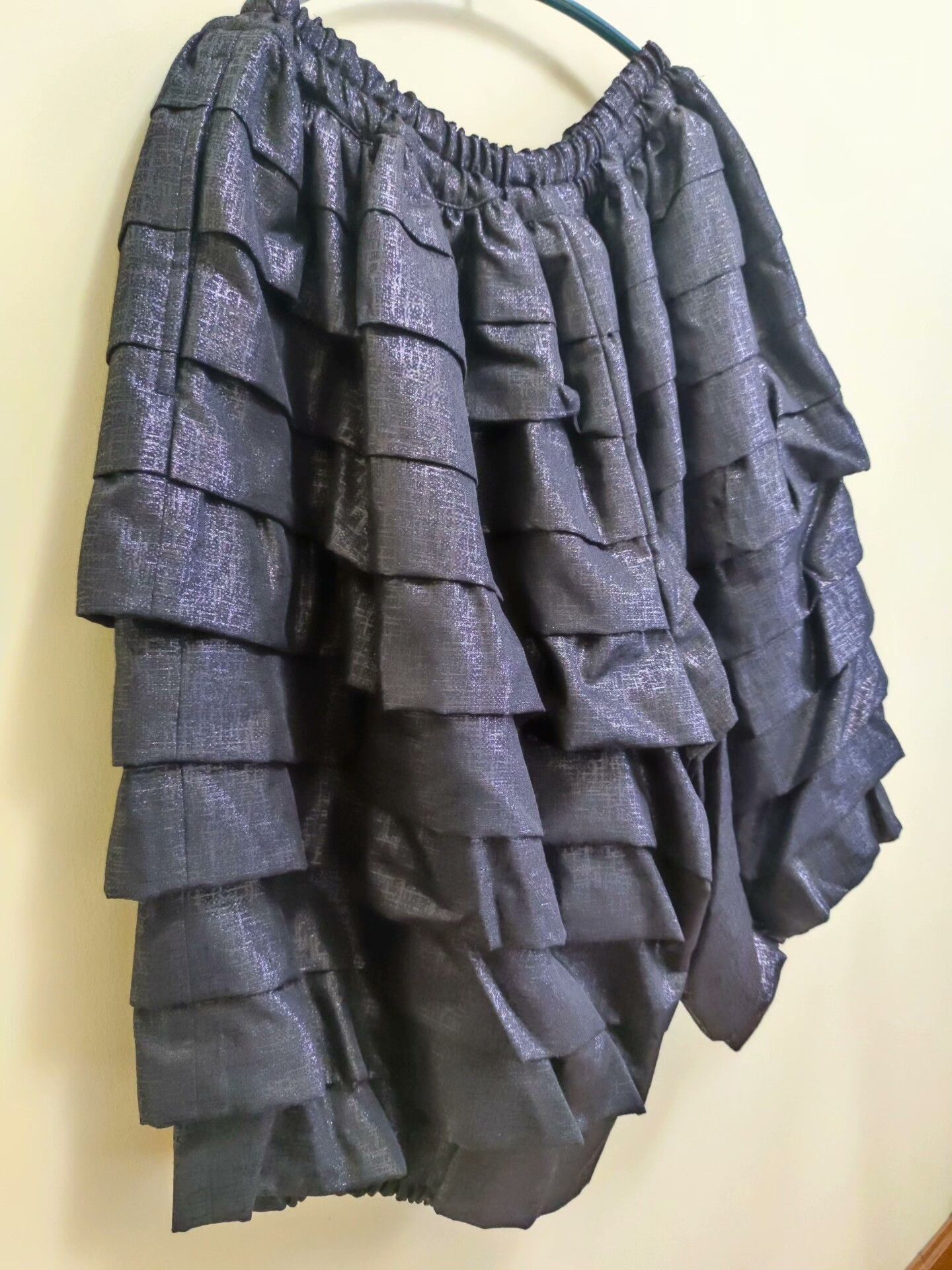Comme des Garcons Comme des Garçons Homme Plus Shorts Size US 32 / EU 48 - 3 Thumbnail