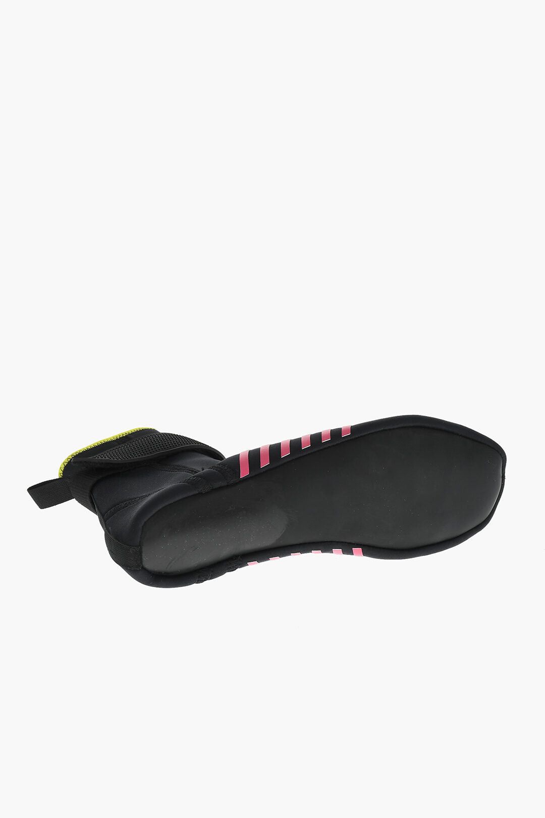 Dsquared2 Neoprene Sneakers Padding WAVE Size US 7 / IT 37 - 5 Thumbnail