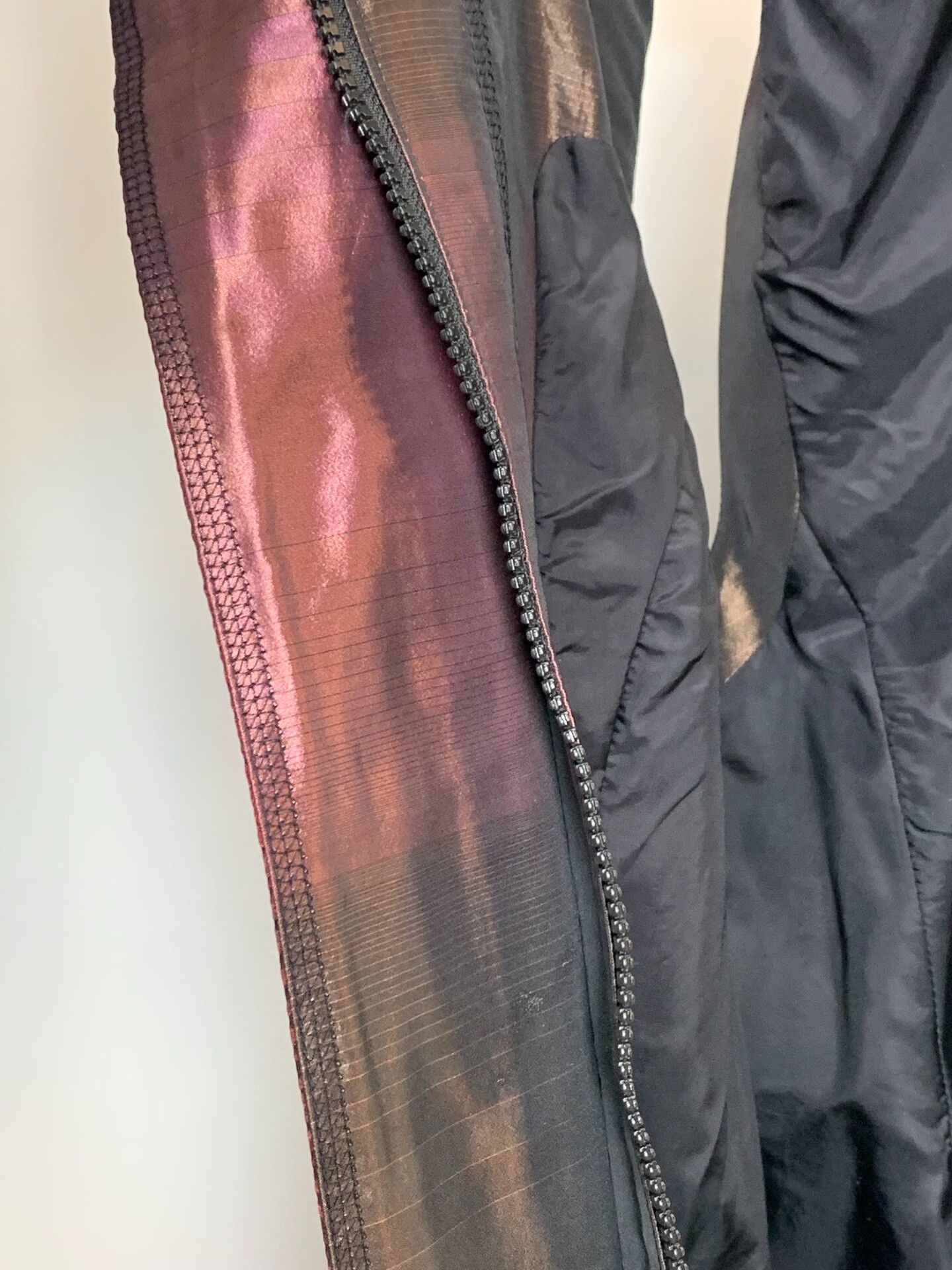 Other Eiko Kondo Visual Style Vest Coat Size M / US 6-8 / IT 42-44 - 7 Thumbnail