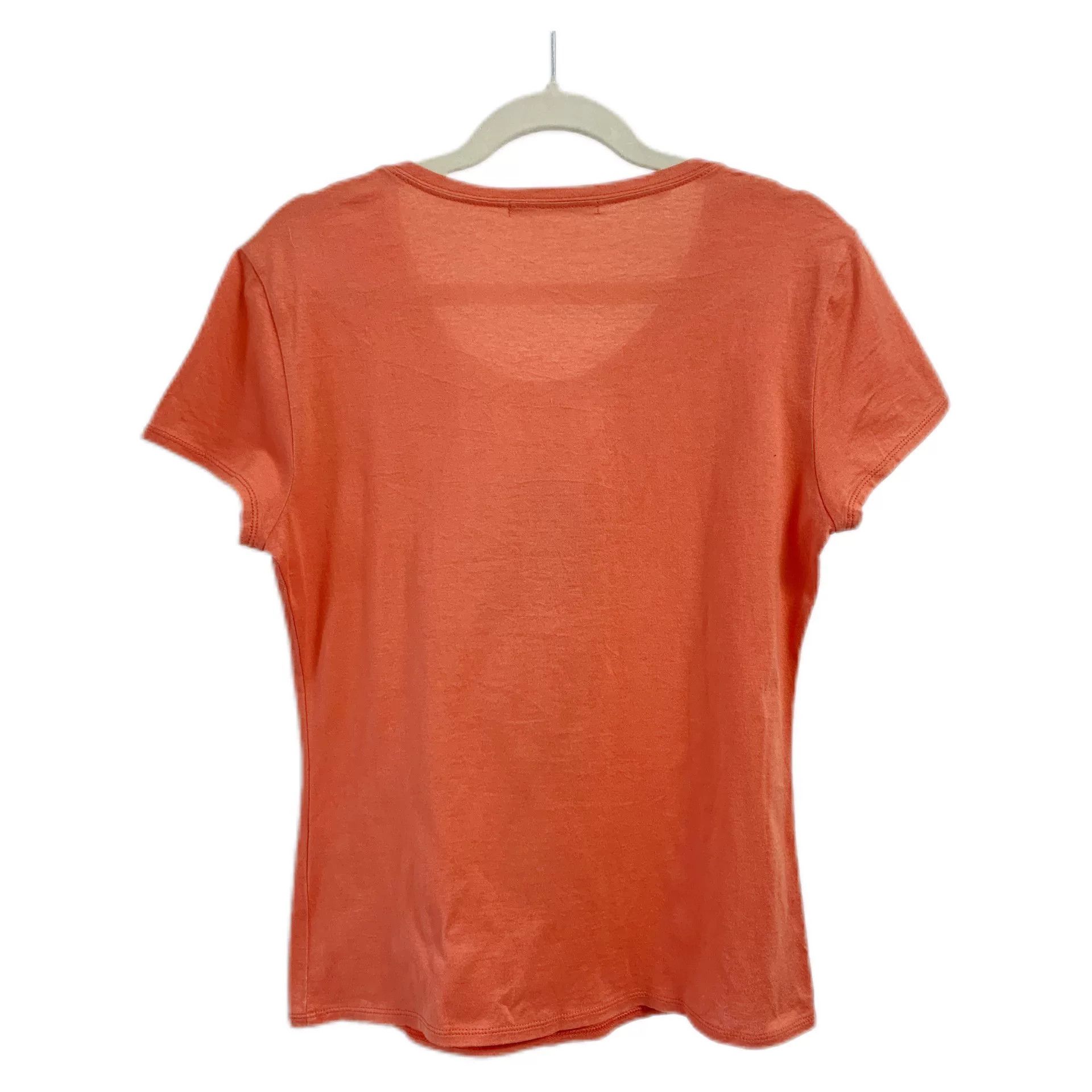 Vivienne Tam Vivienne Tam Embroidered T-Shirt Size M / US 6-8 / IT 42-44 - 2 Thumbnail