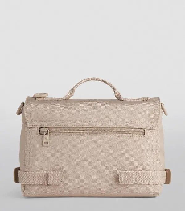 Balenciaga Army Messenger Bag Size ONE SIZE - 4 Thumbnail