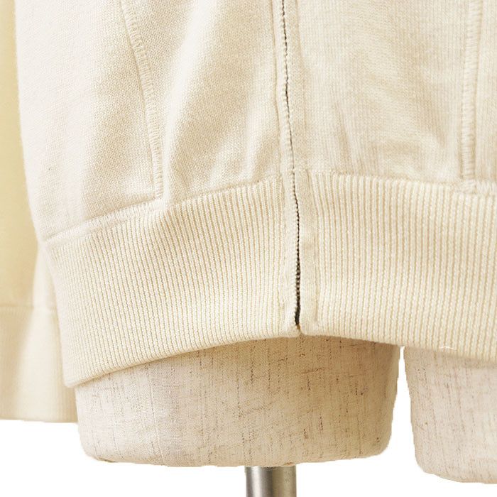 Salvatore Ferragamo Salvatore Ferragamo Salvatore Ferragamo Cashmere Cotton Knit Jacket Textile Outerwear DUTY FREE for USA Size ONE SIZE - 11 Thumbnail