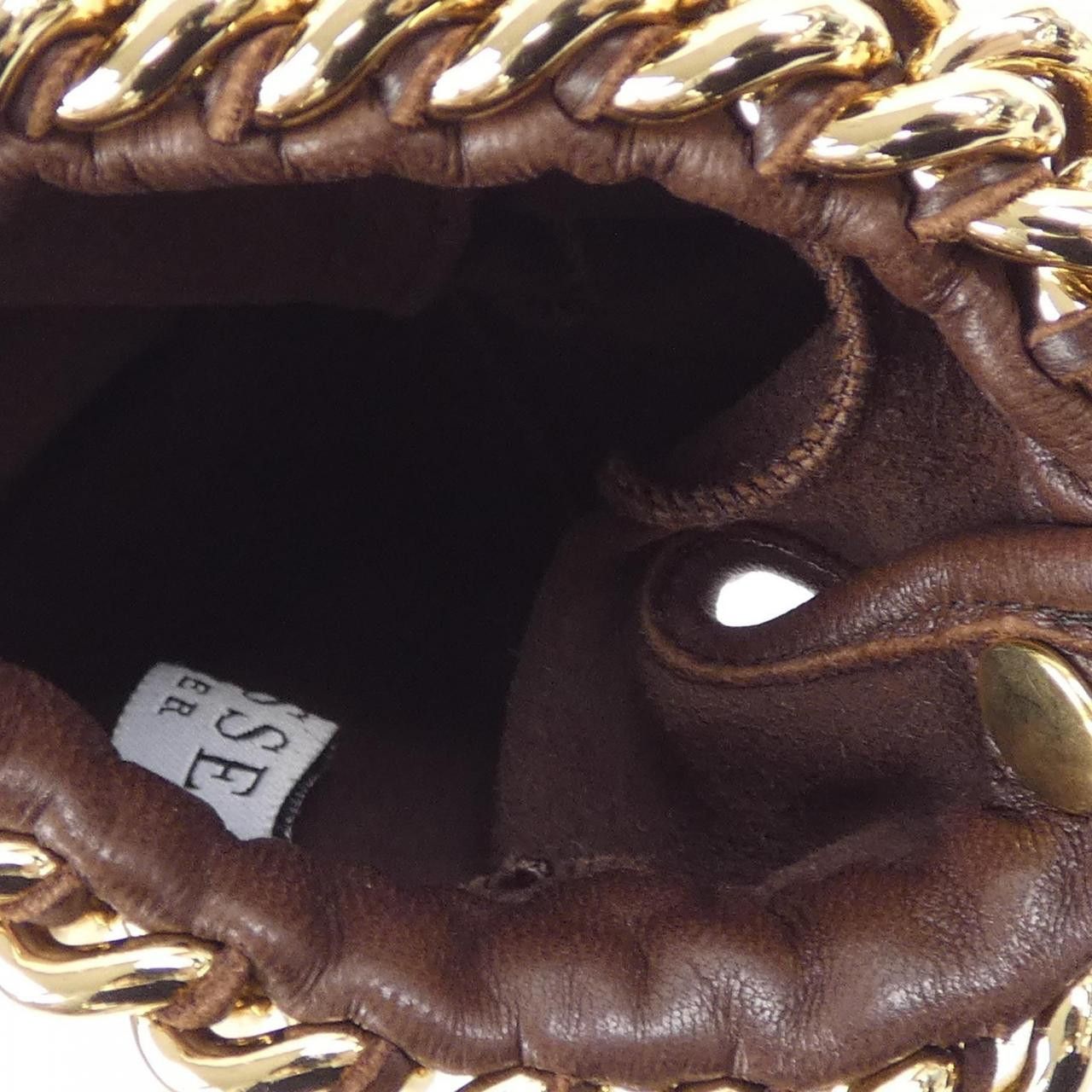 Other Causse Glove Leather Gloves DUTY FREE for USA