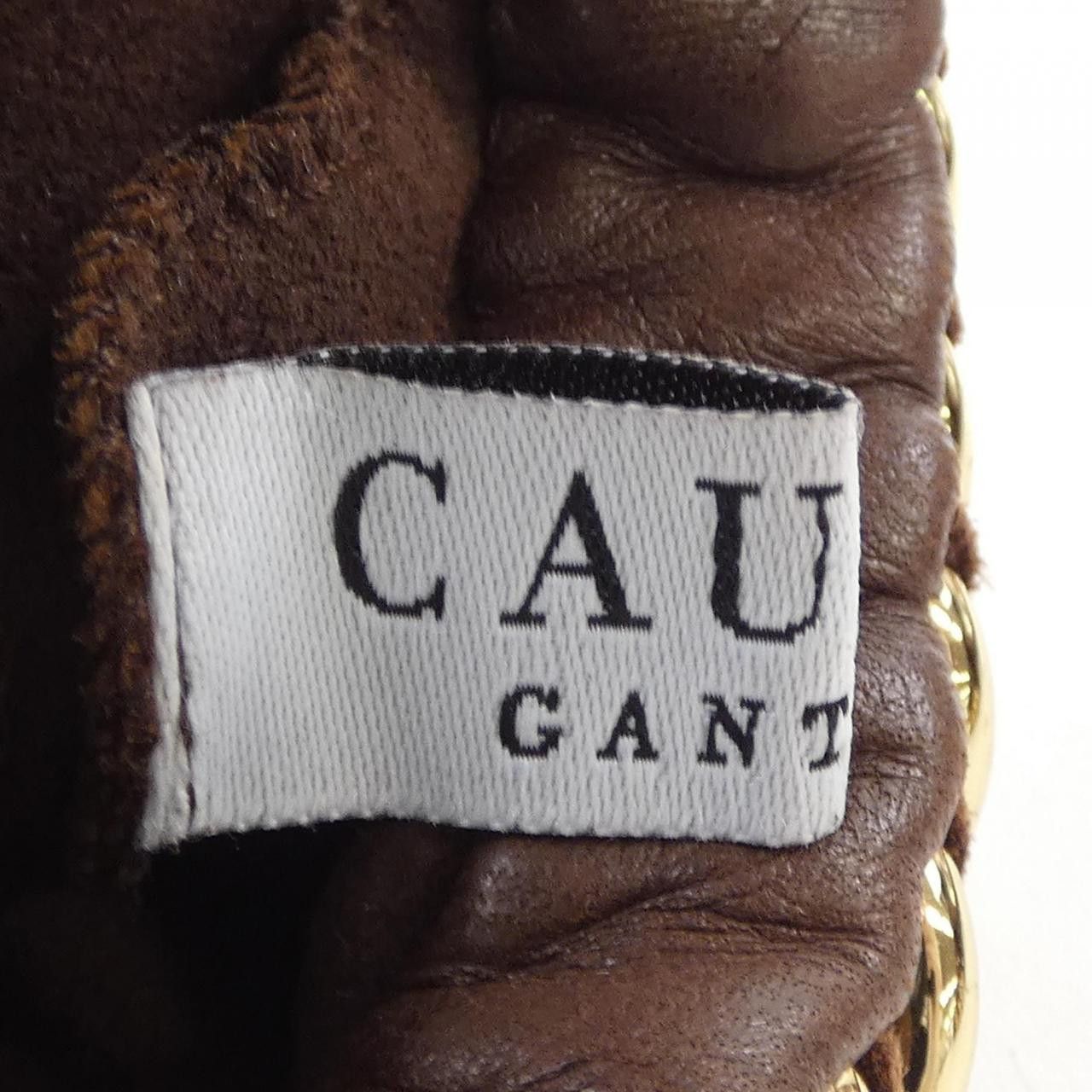 Other Causse Glove Leather Gloves DUTY FREE for USA