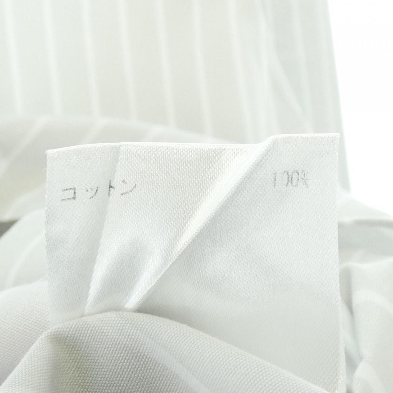 Other Other Errico Formicola Shirt Textile Dress Shirt DUTY FREE for USA Size ONE SIZE - 3 Thumbnail