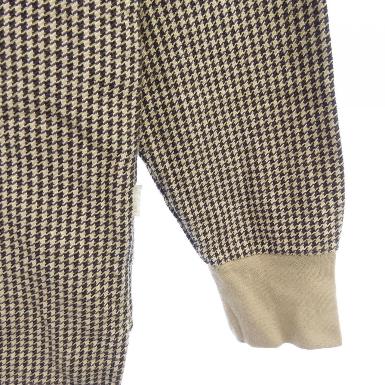 Other Other Aime Leon Dore Shirt Textile Dress Shirt DUTY FREE for USA Size ONE SIZE - 6 Thumbnail