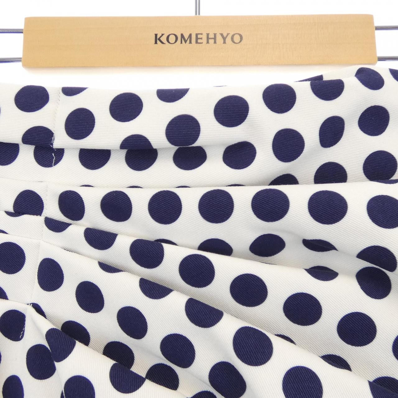 Other Other DICE KAYEK Skirt Textile Skirts DUTY FREE for USA Size ONE SIZE - 5 Thumbnail