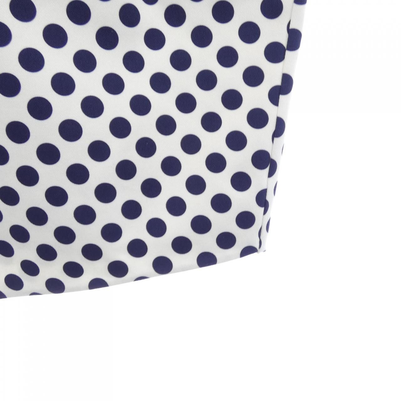 Other Other DICE KAYEK Skirt Textile Skirts DUTY FREE for USA Size ONE SIZE - 6 Thumbnail