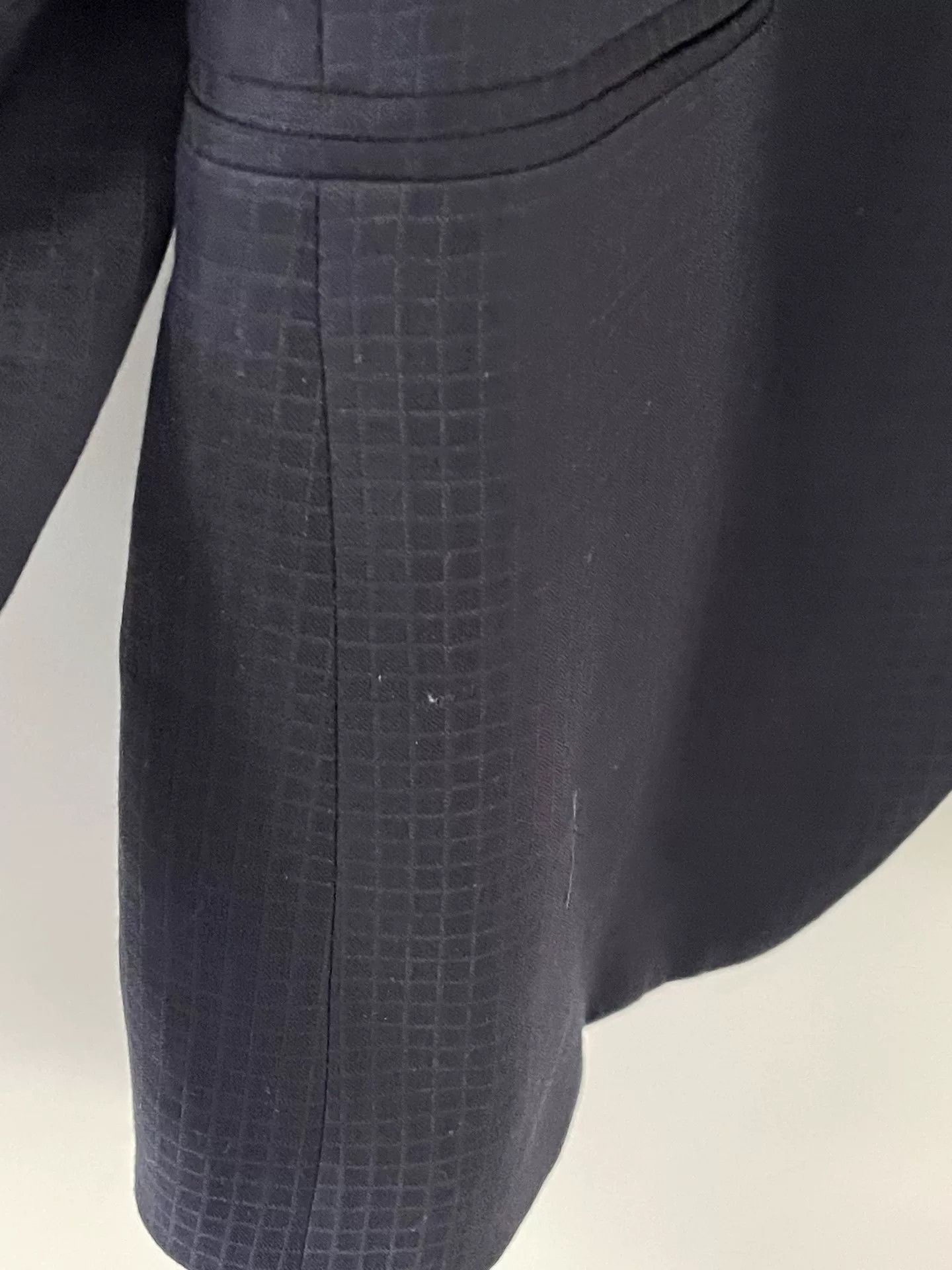 Raf Simons Raf Simons New Classic Suit Size US S / EU 44-46 / 1 - 6 Thumbnail