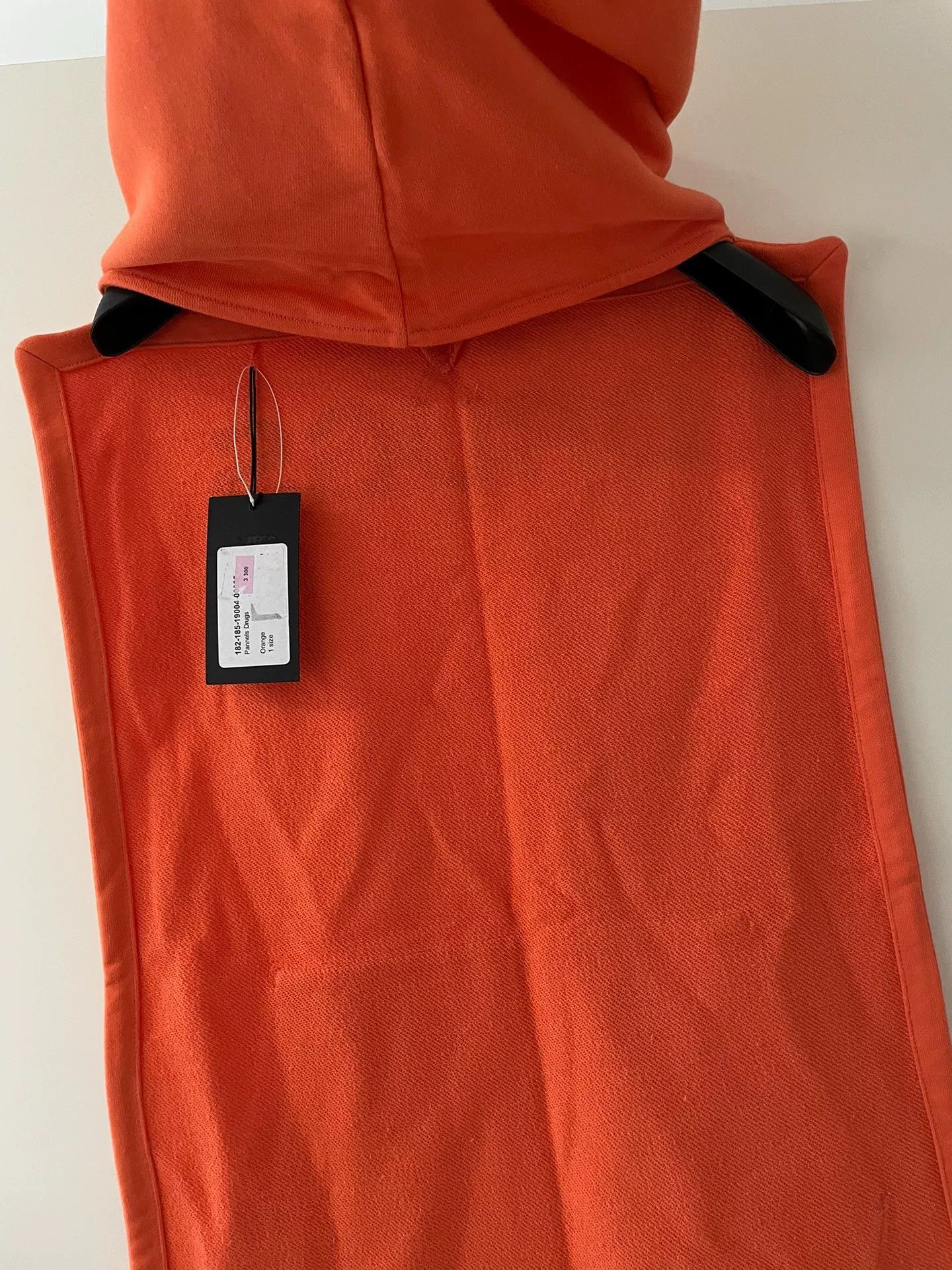Raf Simons Raf Simons Runway New T-Shirt Size US S / EU 44-46 / 1 - 5 Thumbnail
