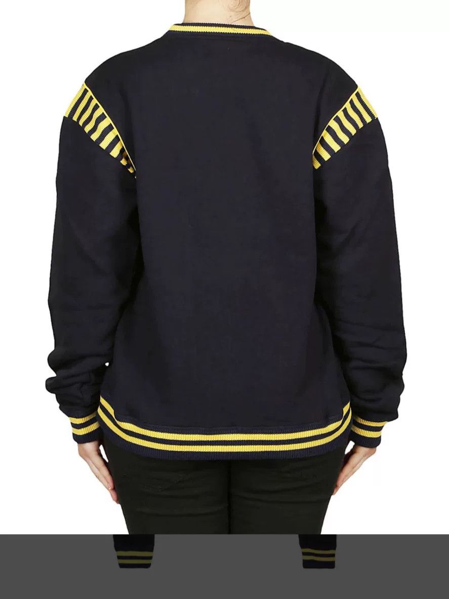 JW Anderson JW Anderson Sweatshirt XS Size US XS / EU 42 / 0 - 5 Thumbnail