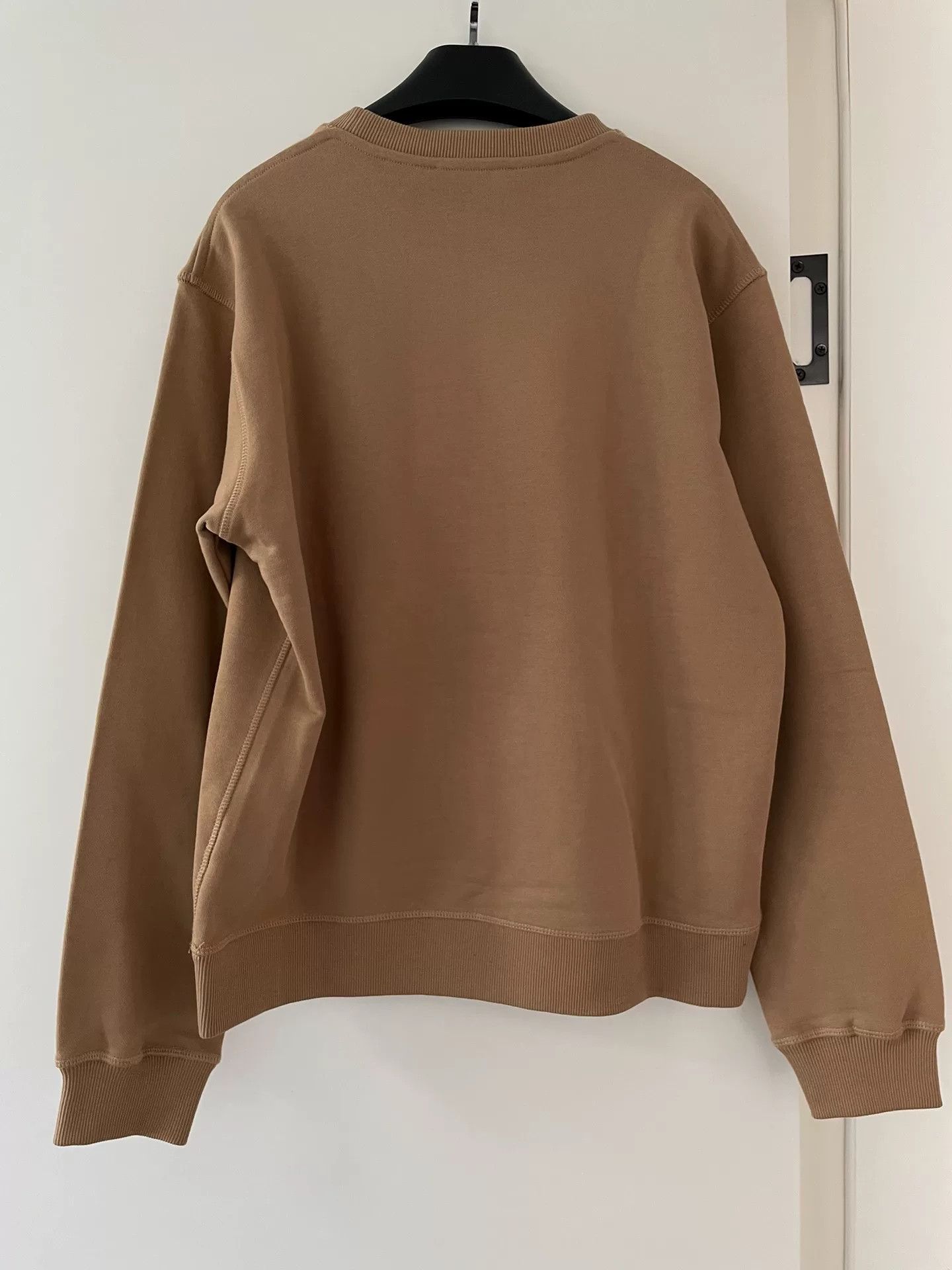 JW Anderson JWANDERAON New XS Size Sweatshirt Size US XS / EU 42 / 0 - 4 Thumbnail