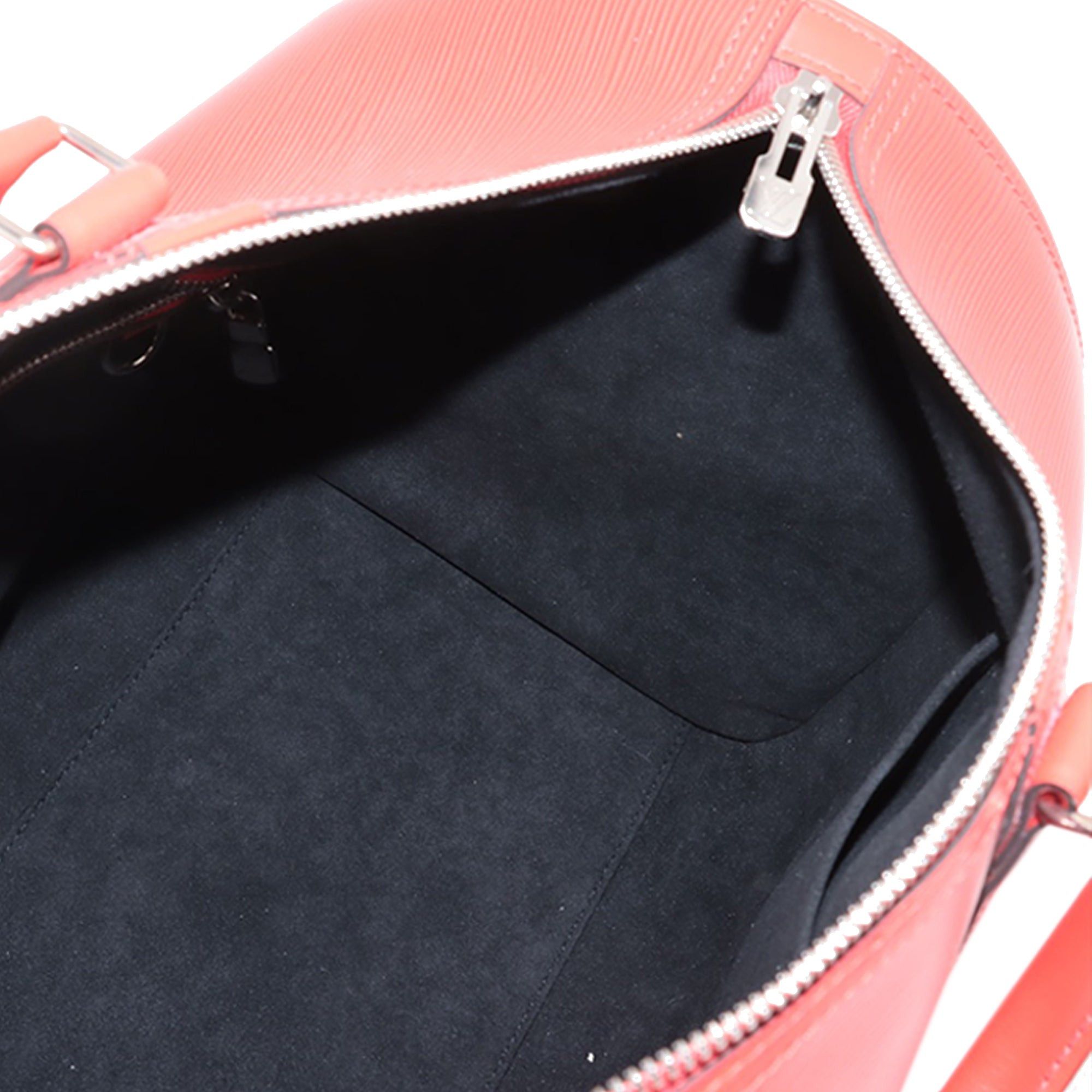 Louis Vuitton Supreme Epi Keepall Bandouliere 45 Size ONE SIZE - 5 Thumbnail