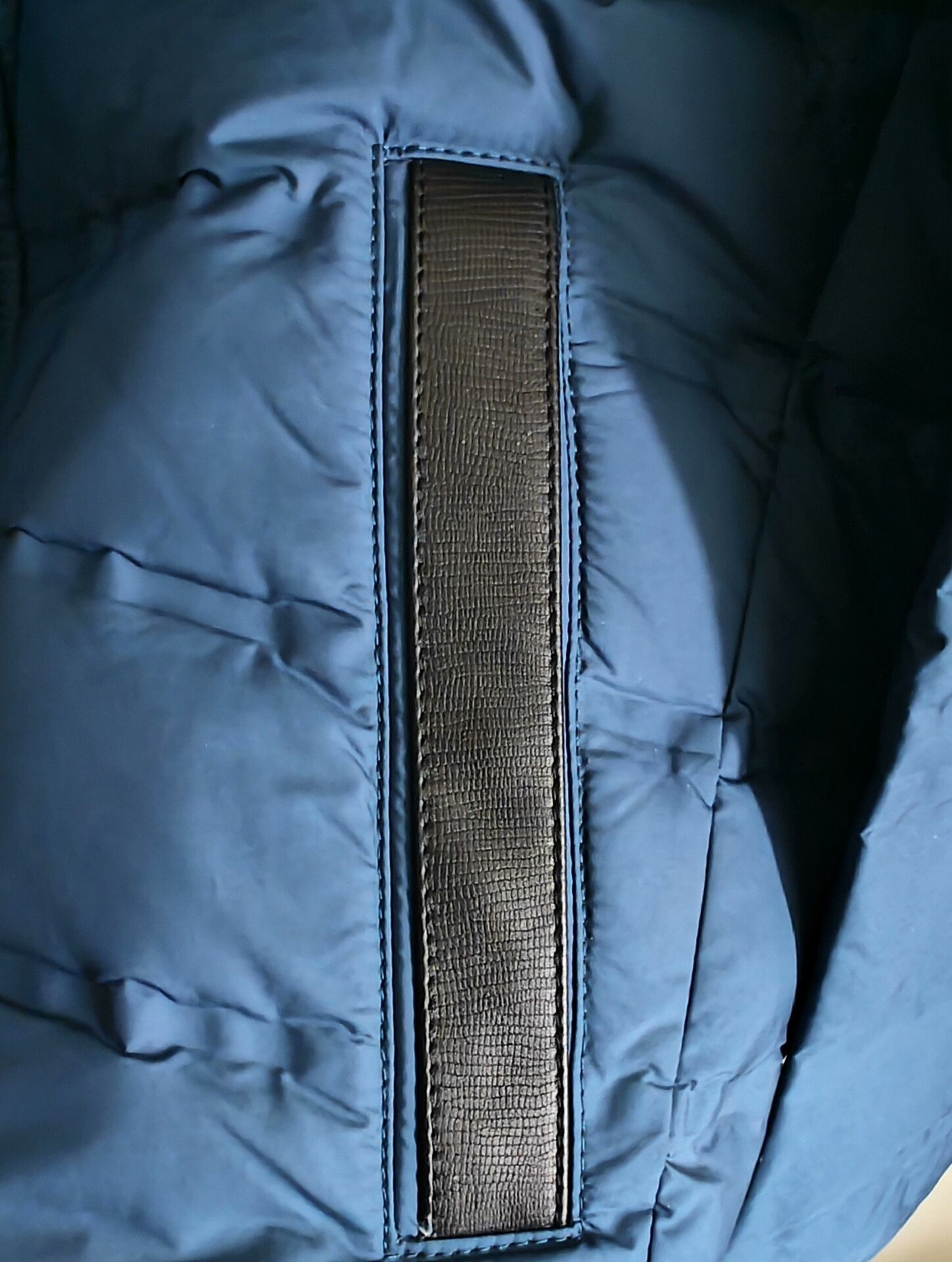 Other DIKENI Men's Winter Down Jacket Size US M / EU 48-50 / 2 - 5 Thumbnail