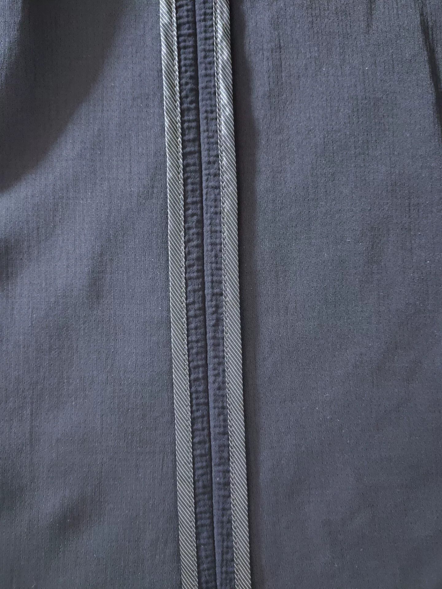 Giorgio Armani Giorgio Armani Runway Blazer Size US L / EU 52-54 / 3 - 8 Thumbnail
