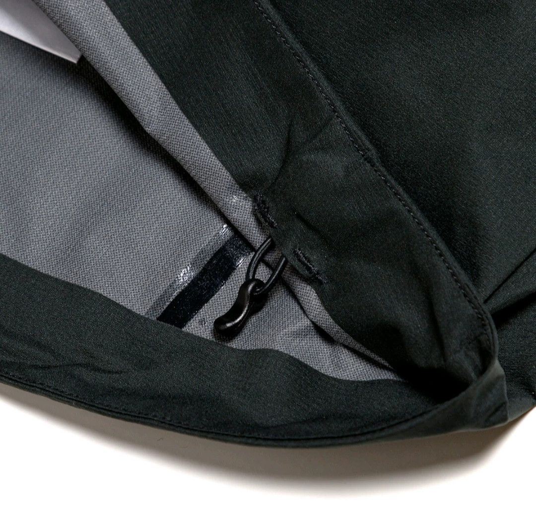 Mountain Hardwear Mountain Hardwear Quasar Lite II Jacket Size US M / EU 48-50 / 2 - 9 Thumbnail