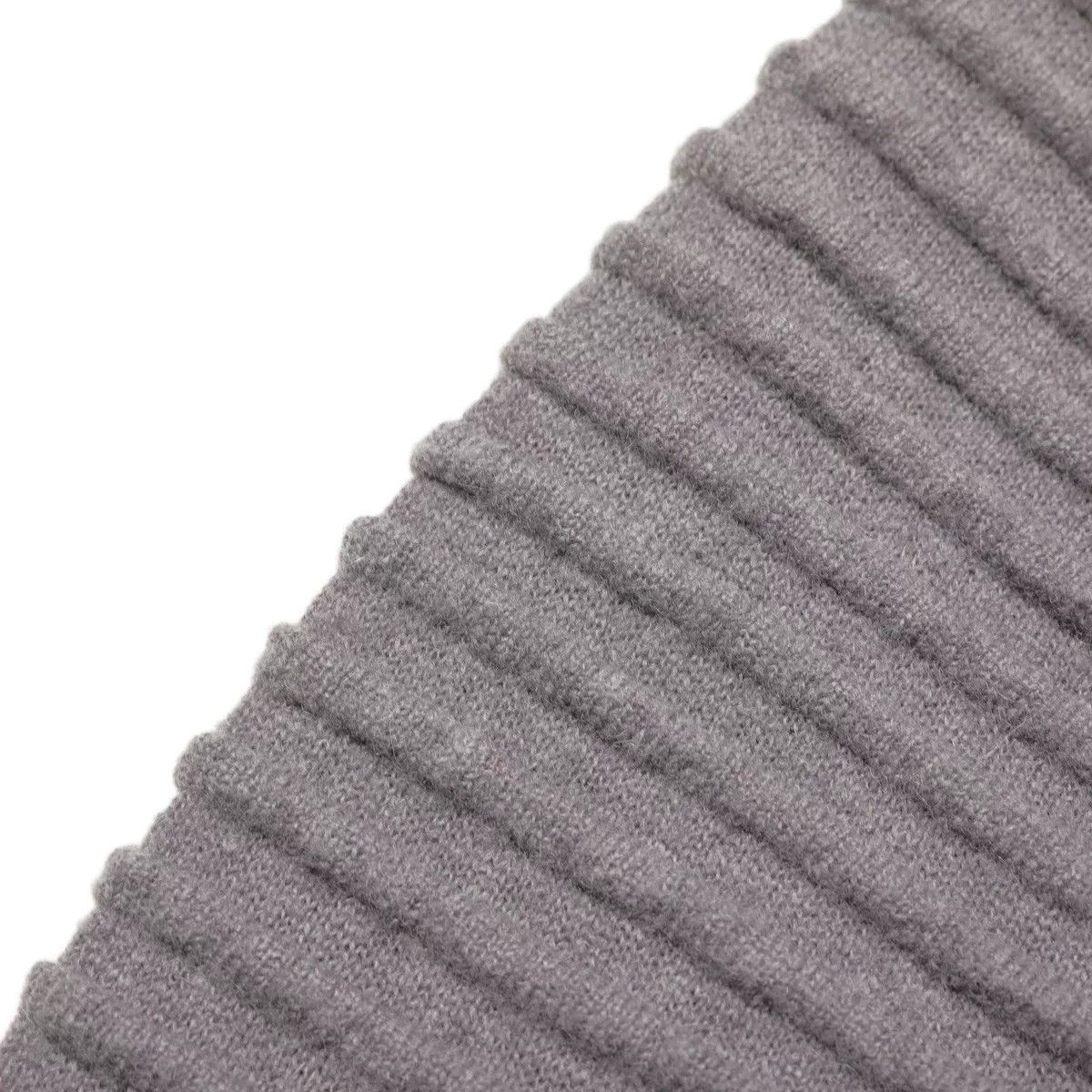 Giorgio Armani Giorgio Armani GA Men's Alpaca Wool Sweater Size US L / EU 52-54 / 3 - 7 Thumbnail