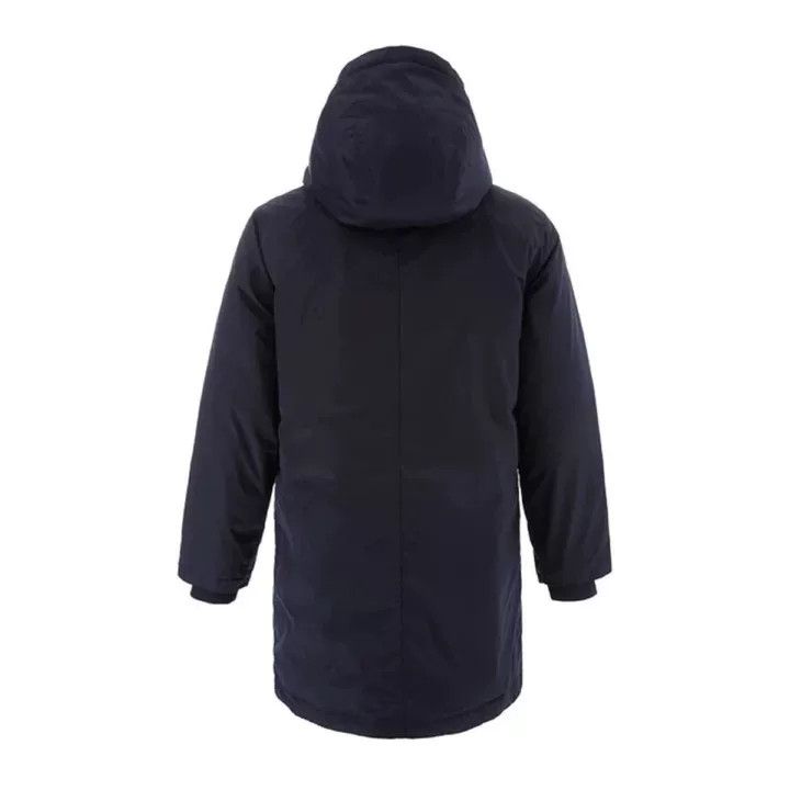 G-Star G-STAR RAW Men's Warm Down Parka Size US M / EU 48-50 / 2 - 3 Thumbnail