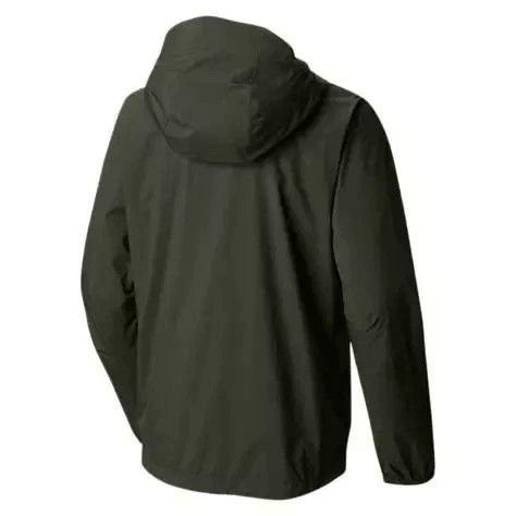 Mountain Hardwear Mountain Hardwear Rogue Composite 3-in-1 Jacket Size US L / EU 52-54 / 3 - 2 Thumbnail