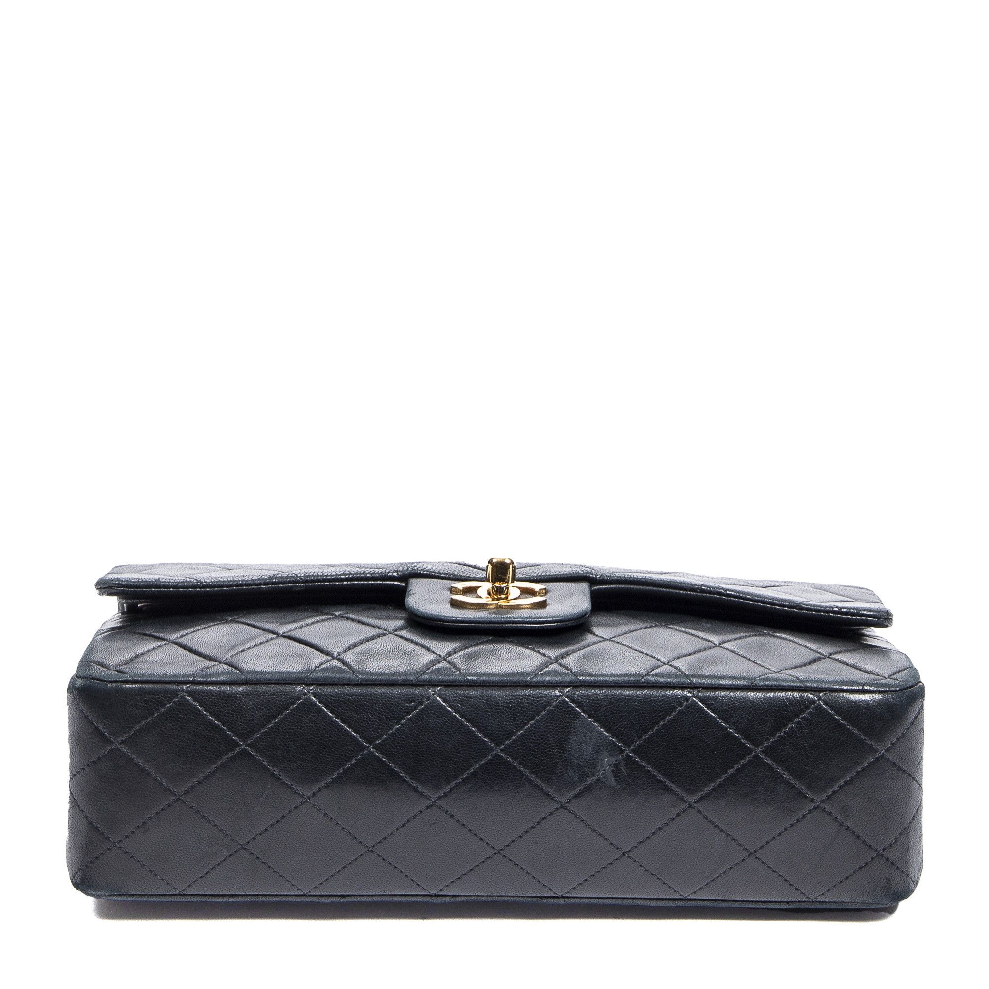 Chanel Classic Double Flap 26 Size ONE SIZE - 6 Thumbnail