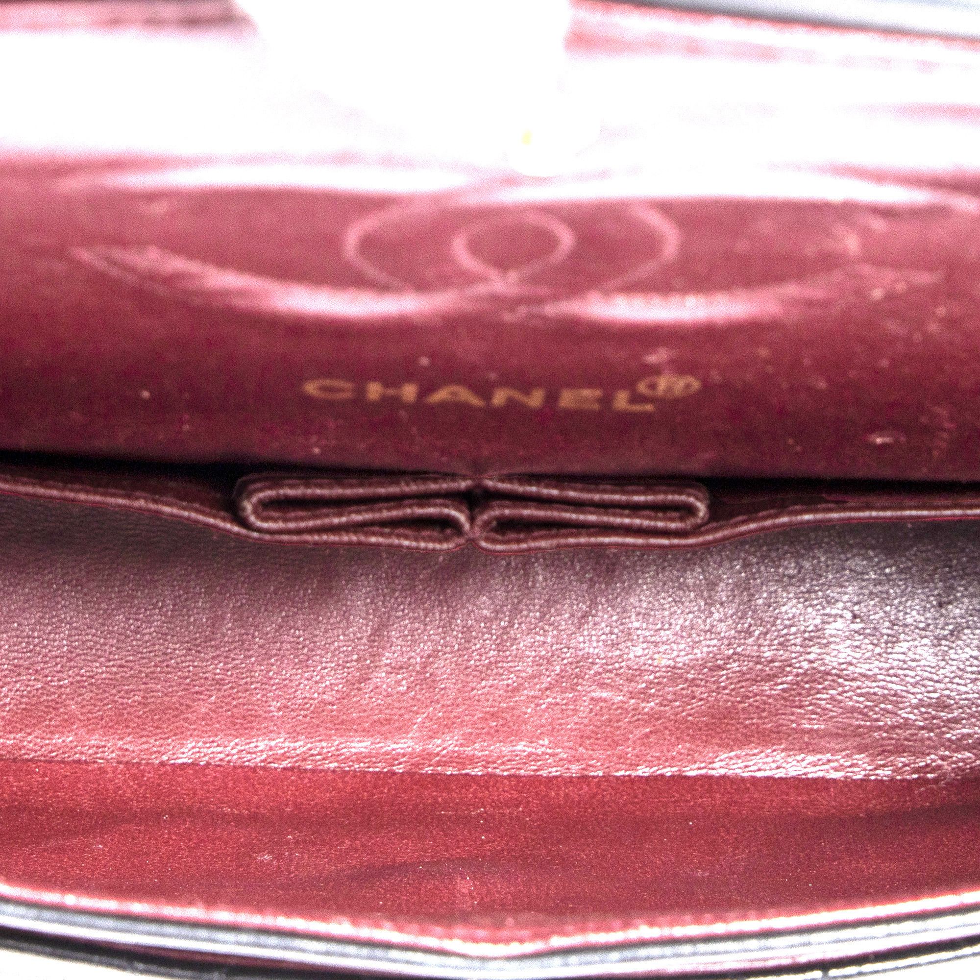 Chanel Classic Double Flap 26 Size ONE SIZE - 7 Thumbnail