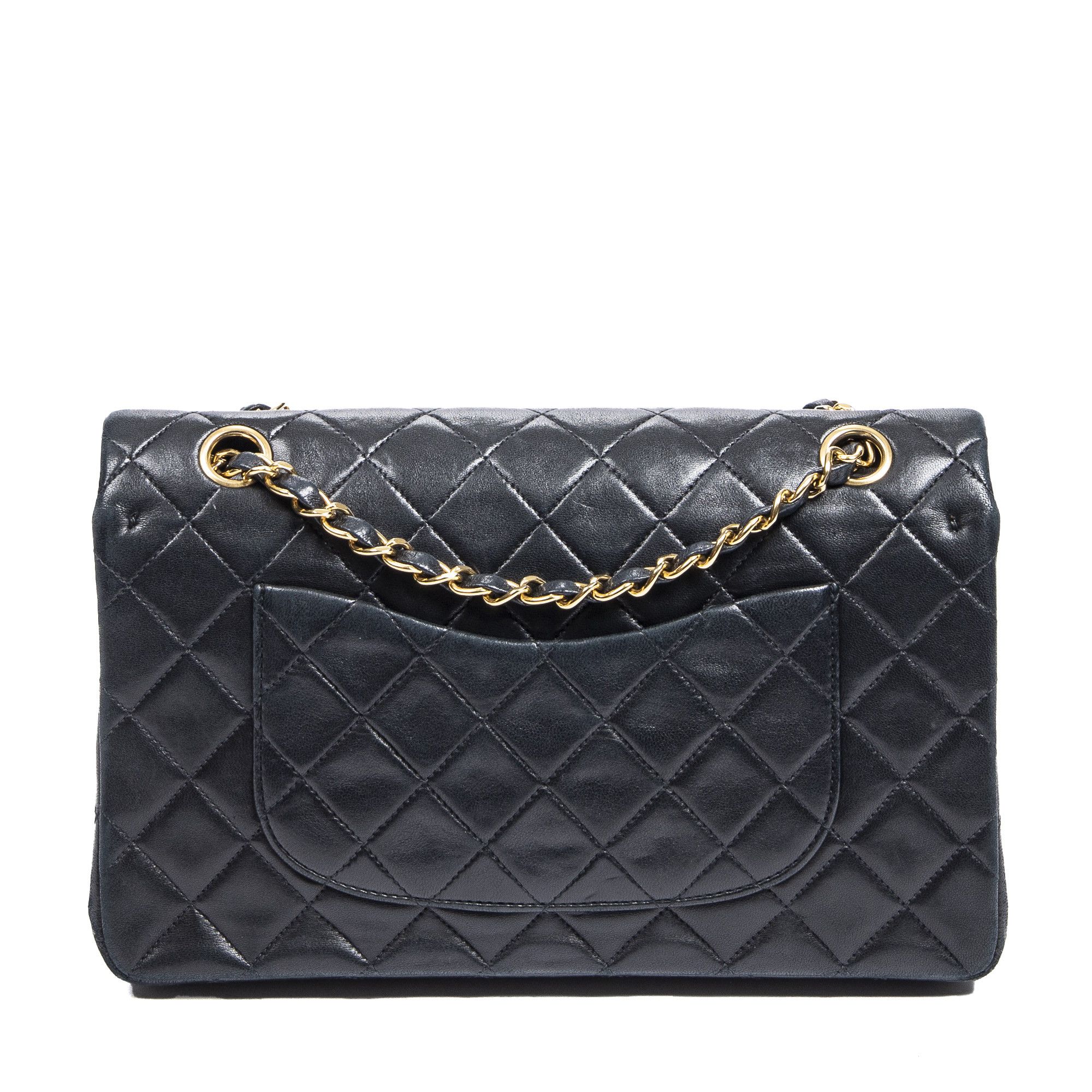 Chanel Classic Double Flap 26 Size ONE SIZE - 5 Thumbnail