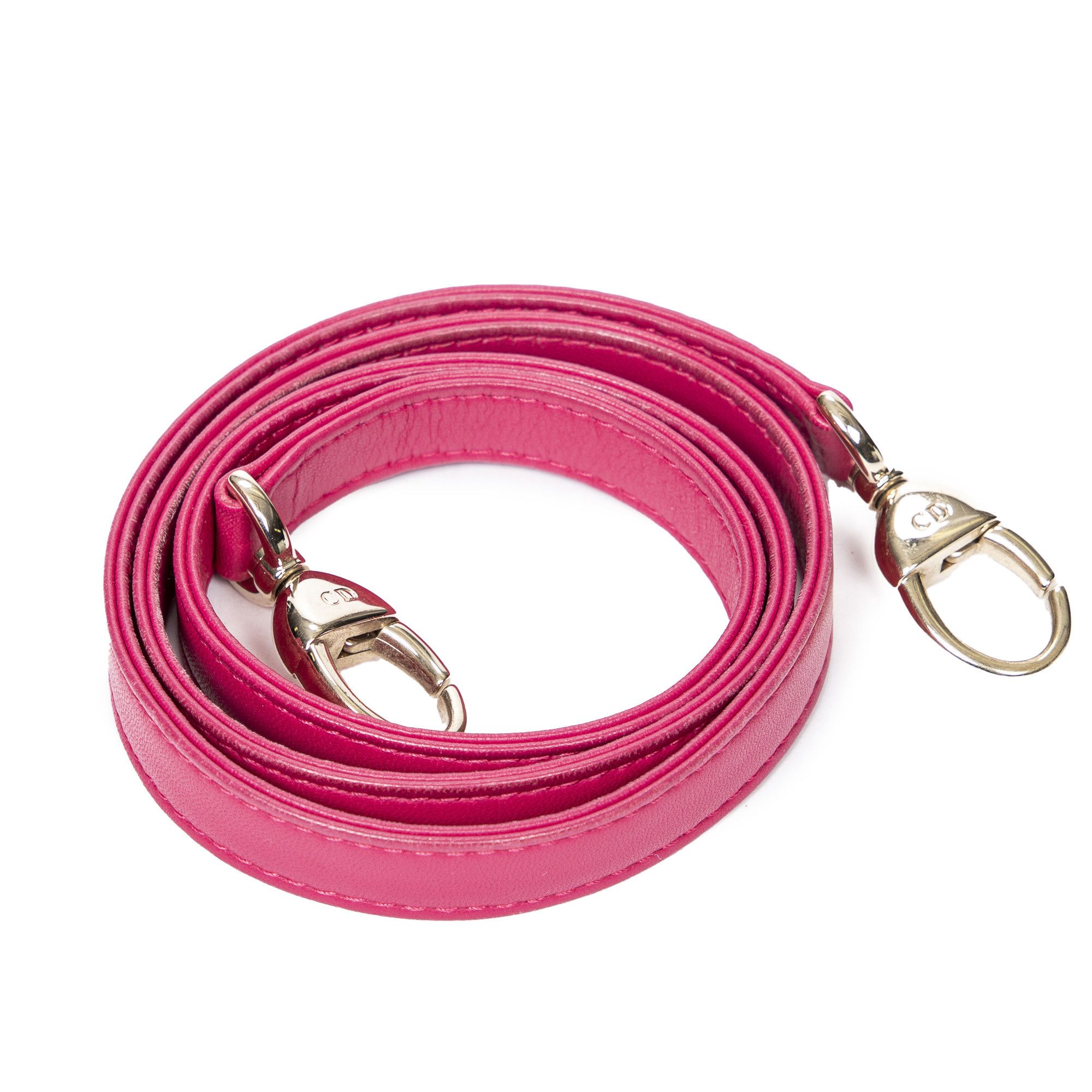 Dior Large Lady Dior Size ONE SIZE - 8 Thumbnail