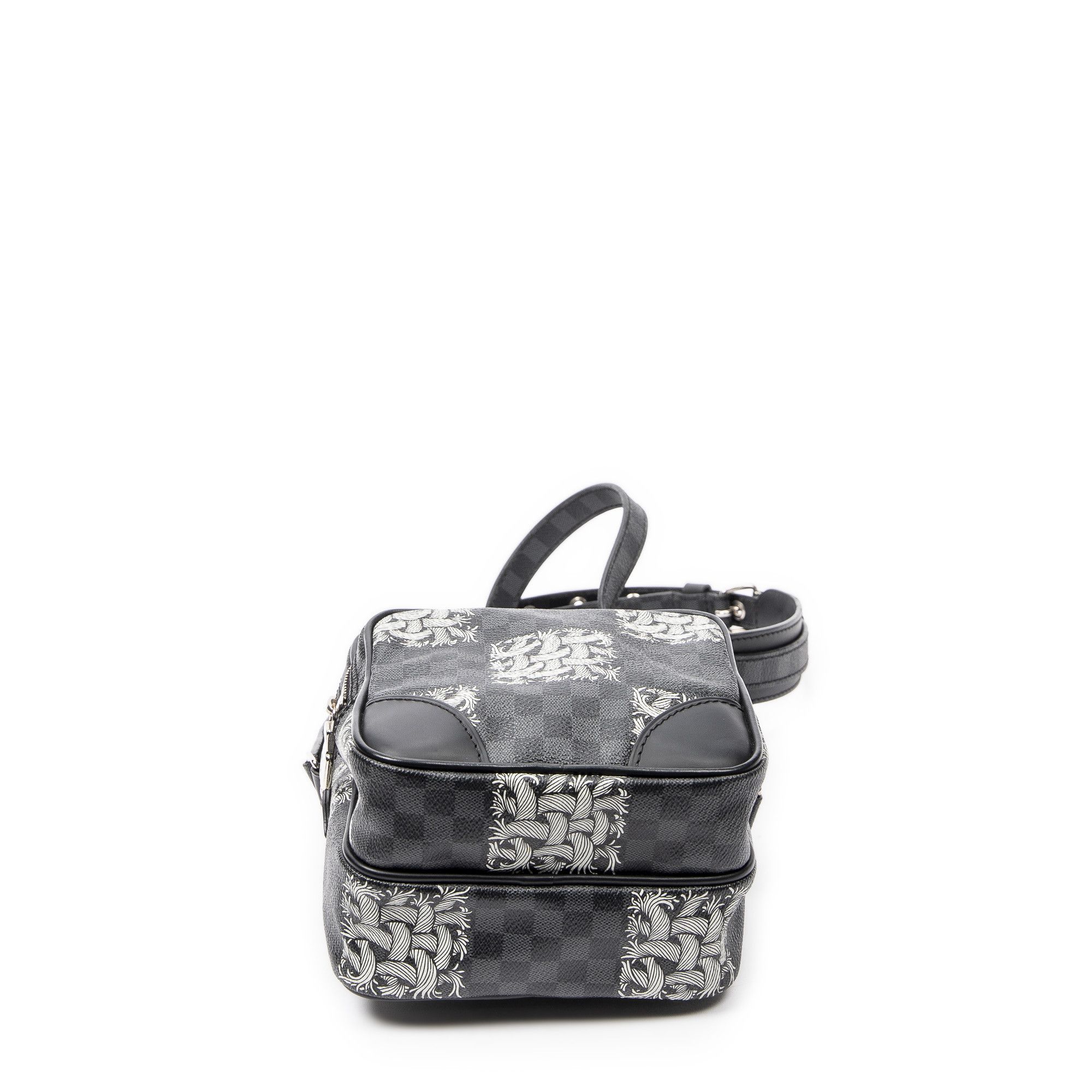 Louis Vuitton Ltd. Ed. Christopher Nemeth Amazone Size ONE SIZE - 6 Thumbnail