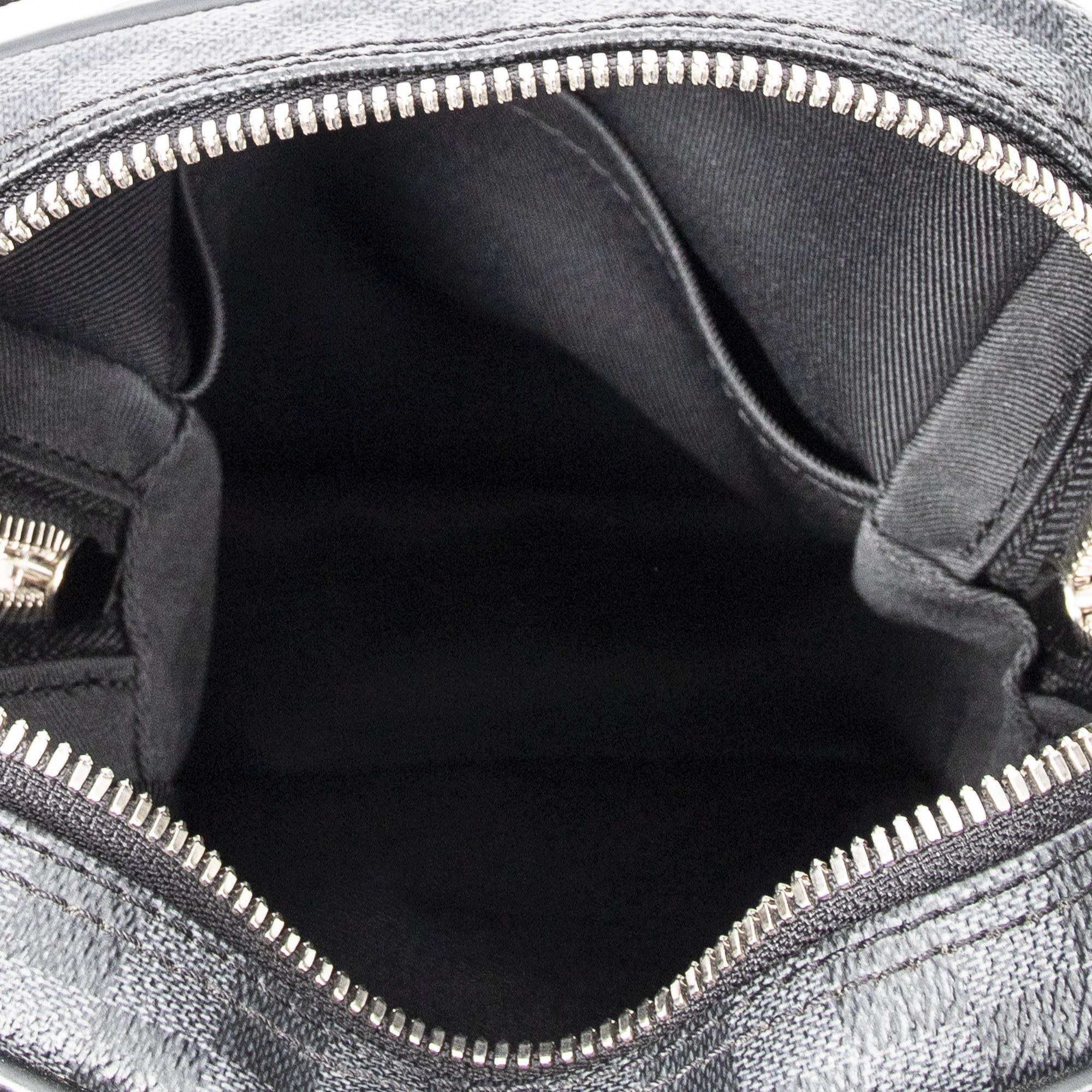 Louis Vuitton Ltd. Ed. Christopher Nemeth Amazone Size ONE SIZE - 7 Thumbnail