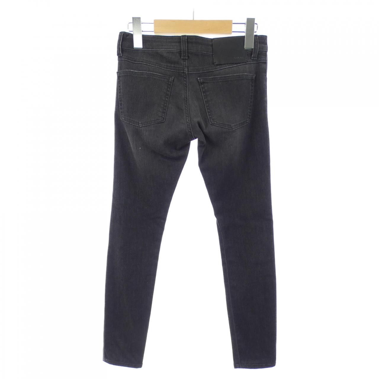 Gucci Gucci Gucci Pants Textile Pants 379017 DUTY FREE for USA Size ONE SIZE - 2 Thumbnail